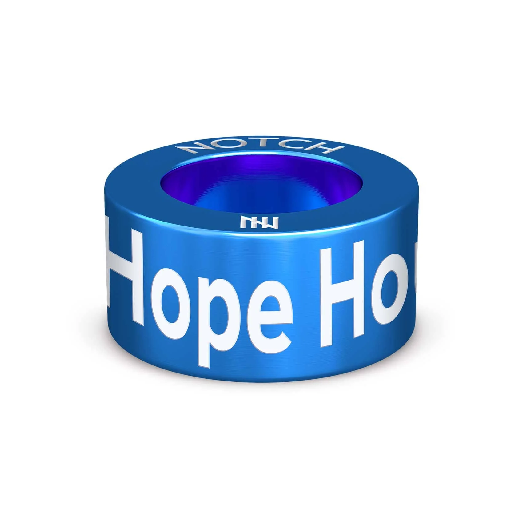 Hope House Cycle Challenge in aid of Hope House NOTCH Charm