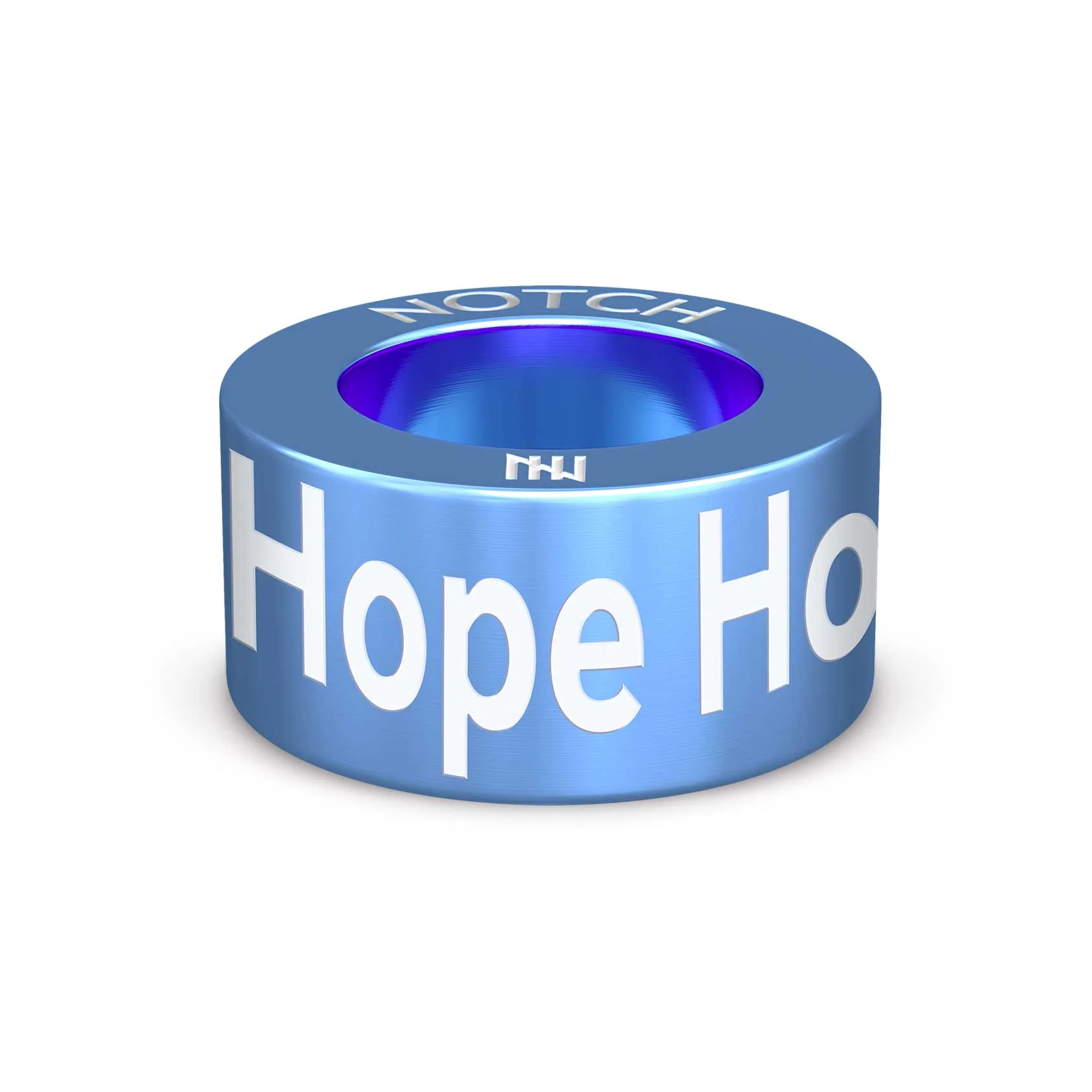 Hope House NOTCH Charm