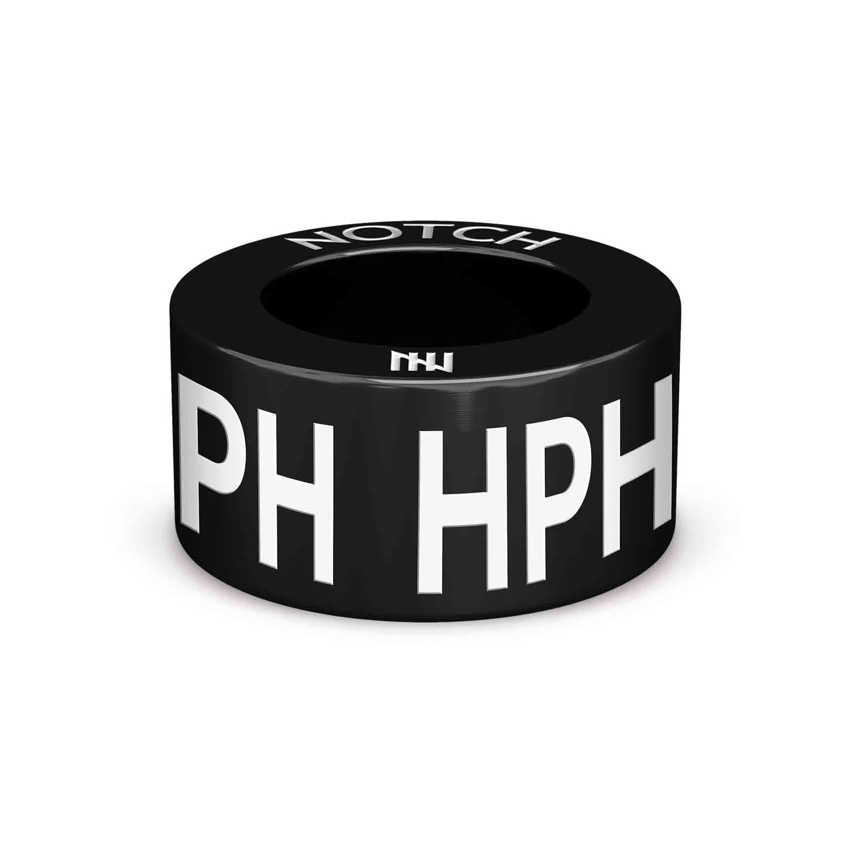 HPH NOTCH Charm - Image 2