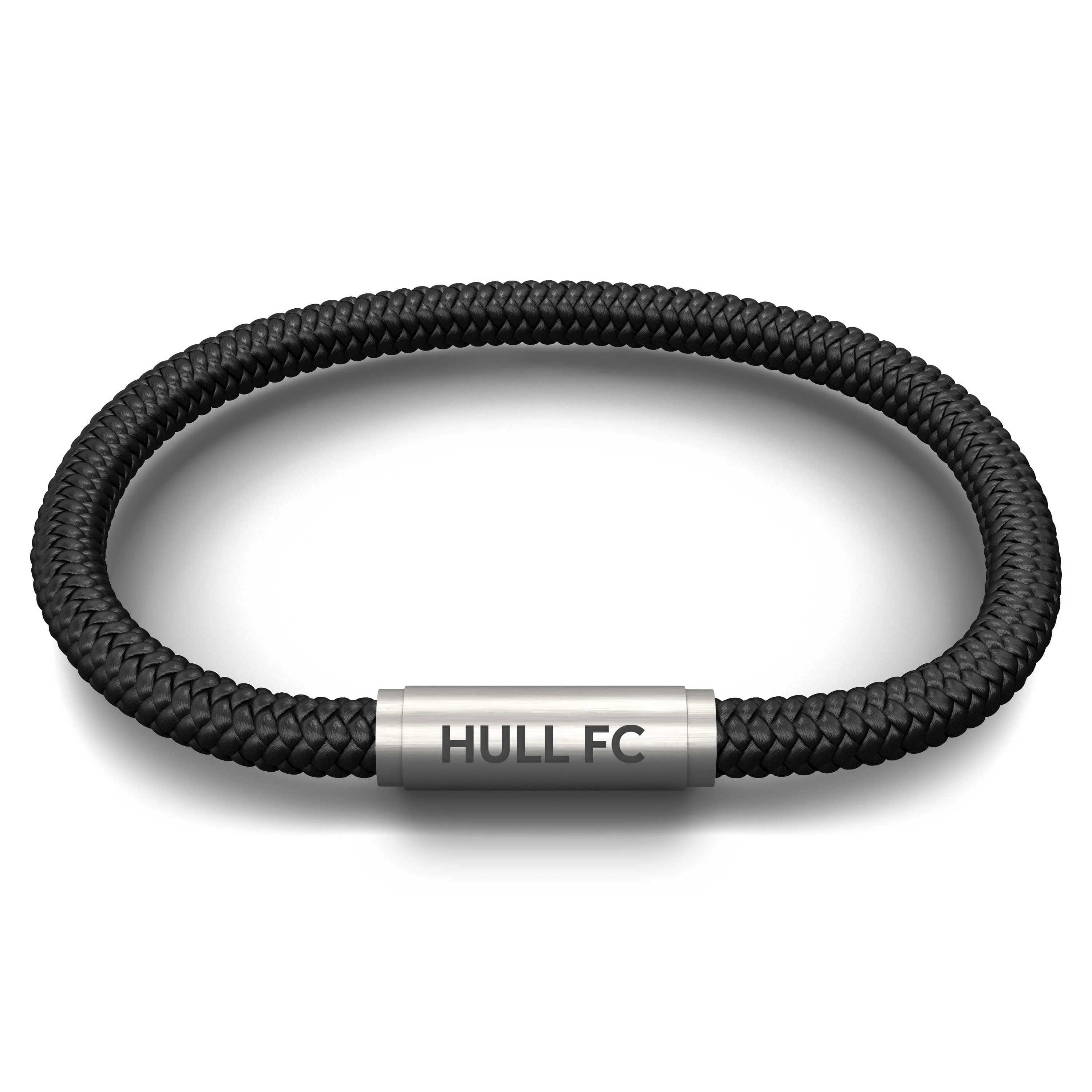 HULL FC NOTCH Bracelet