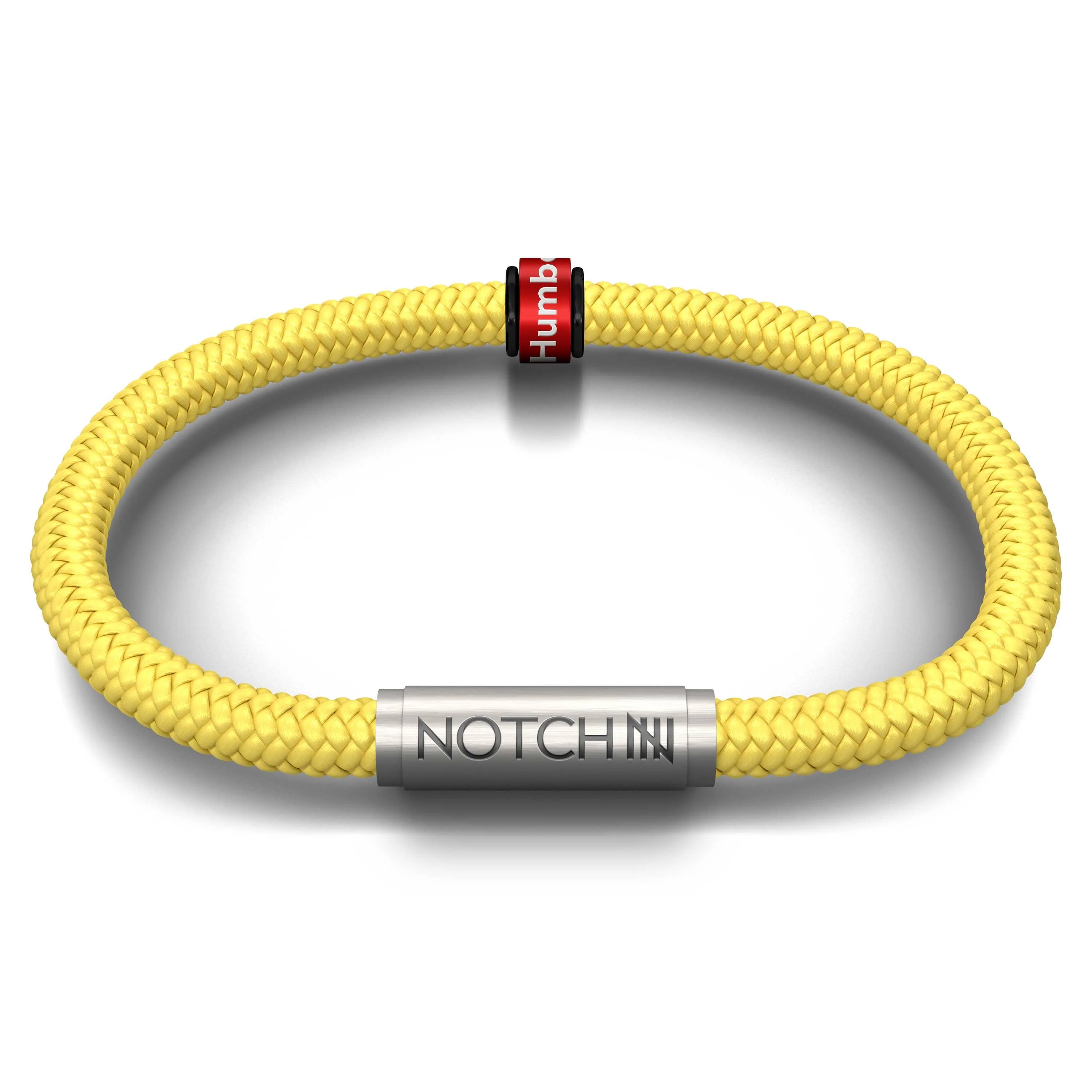 Humber Coastal 10k Notch & Bracelet - Image 9