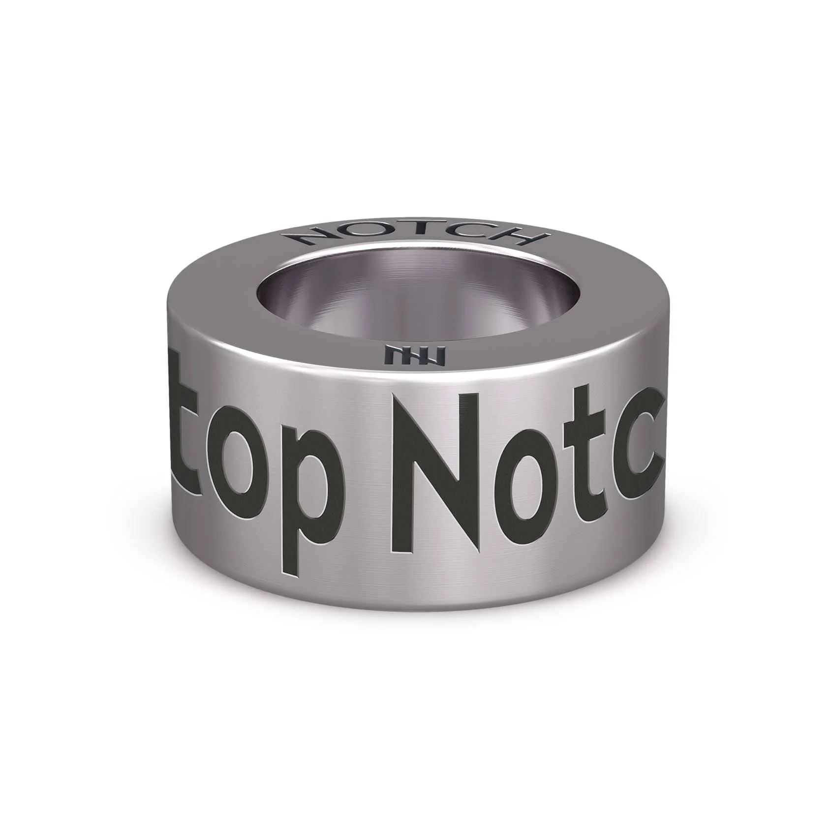 I have a top Notch dog Notch Charm