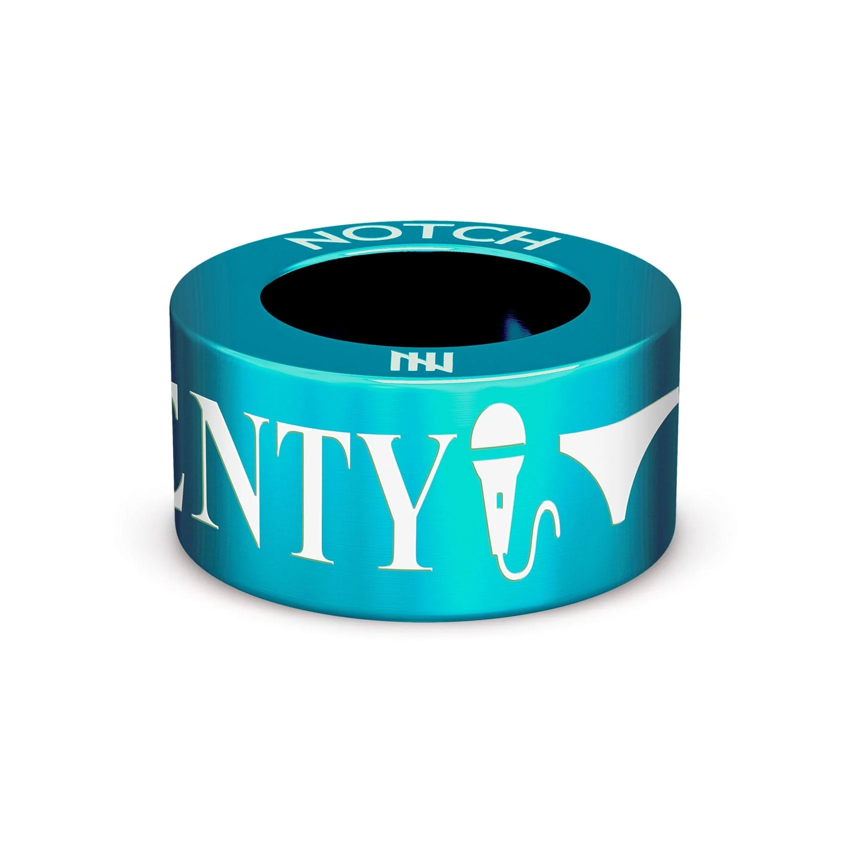 I Need A Twenty NOTCH Charm - Image 2