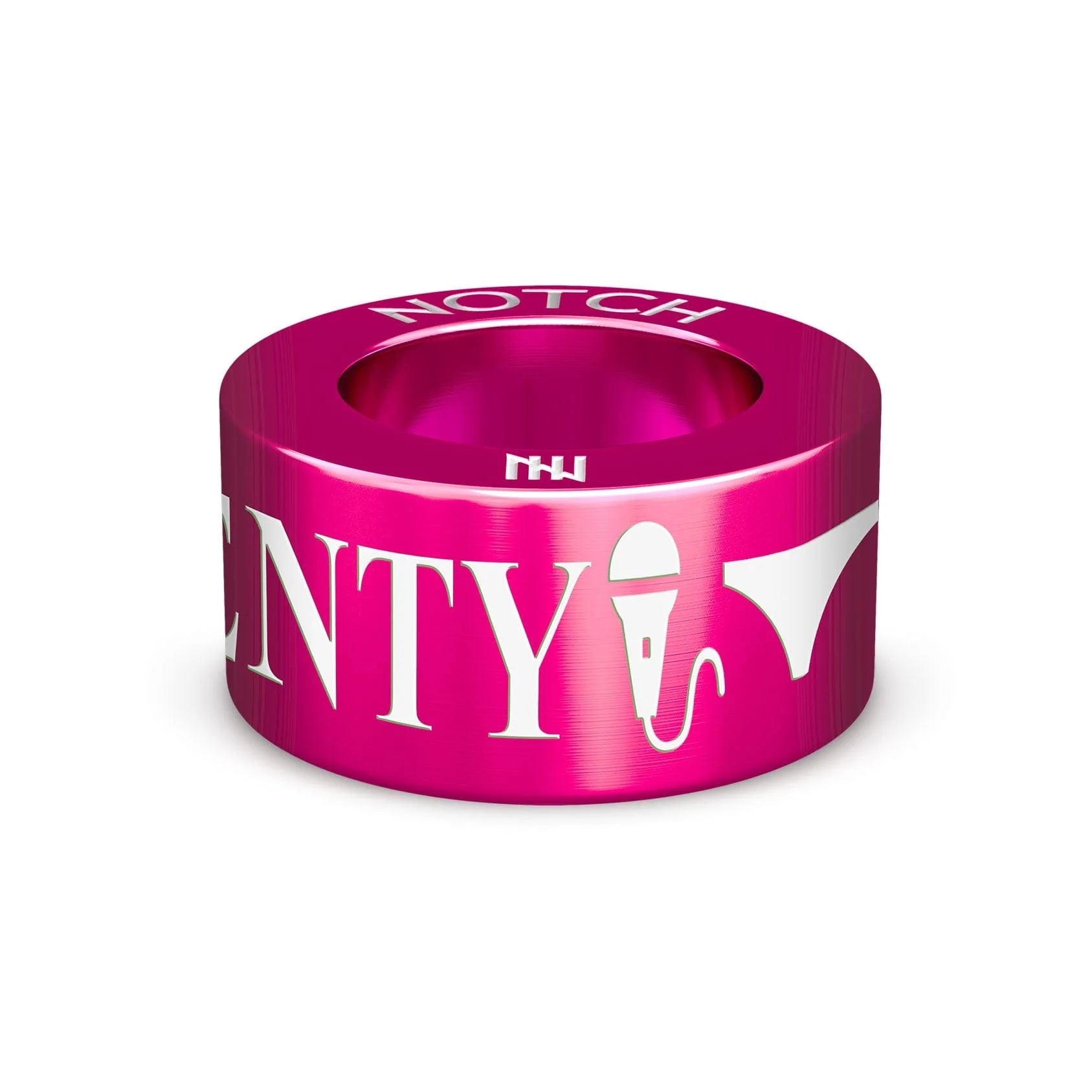 I Need A Twenty NOTCH Charm - Image 4