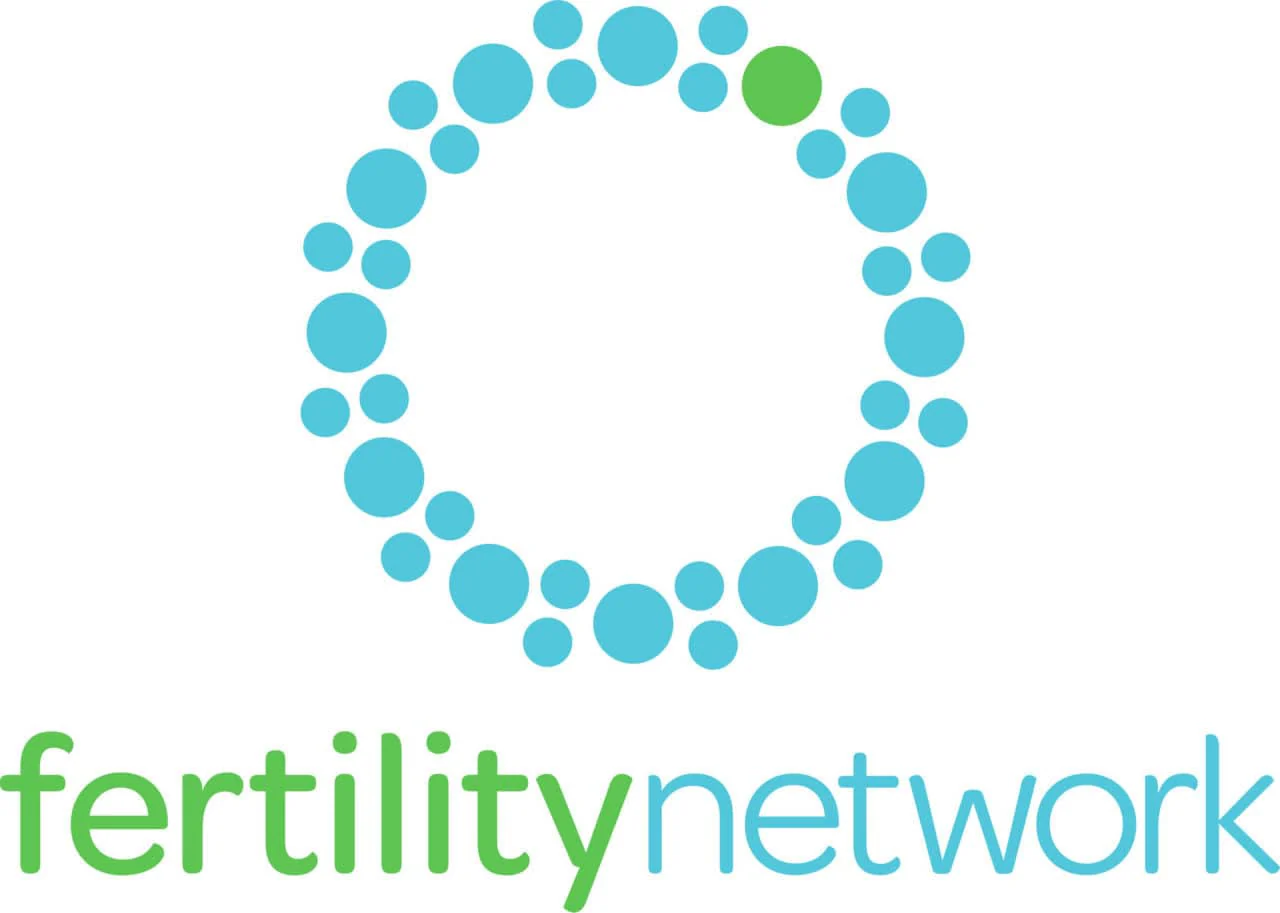 IVF Journey NOTCH Charm - Image 17