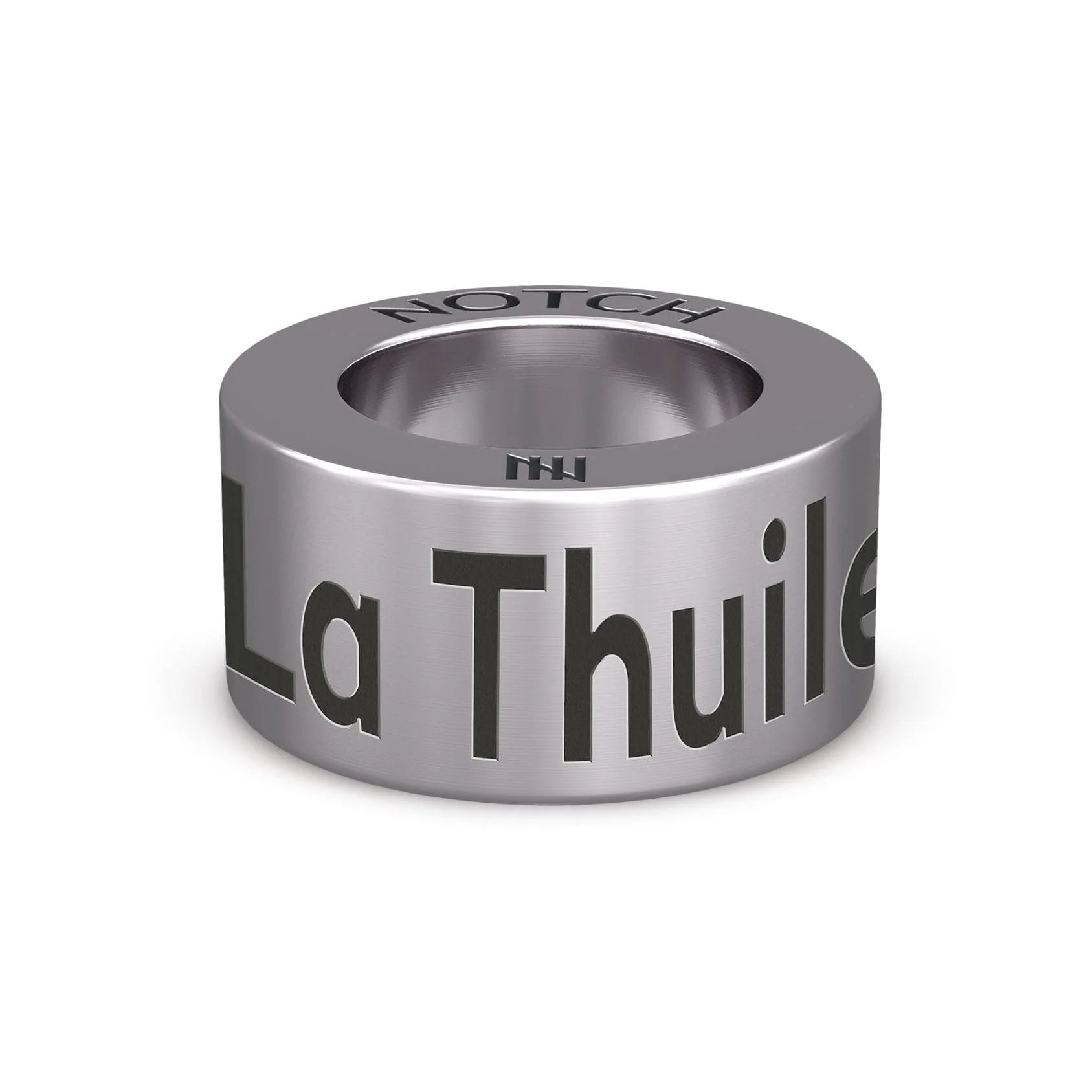 La Thuile NOTCH Charm