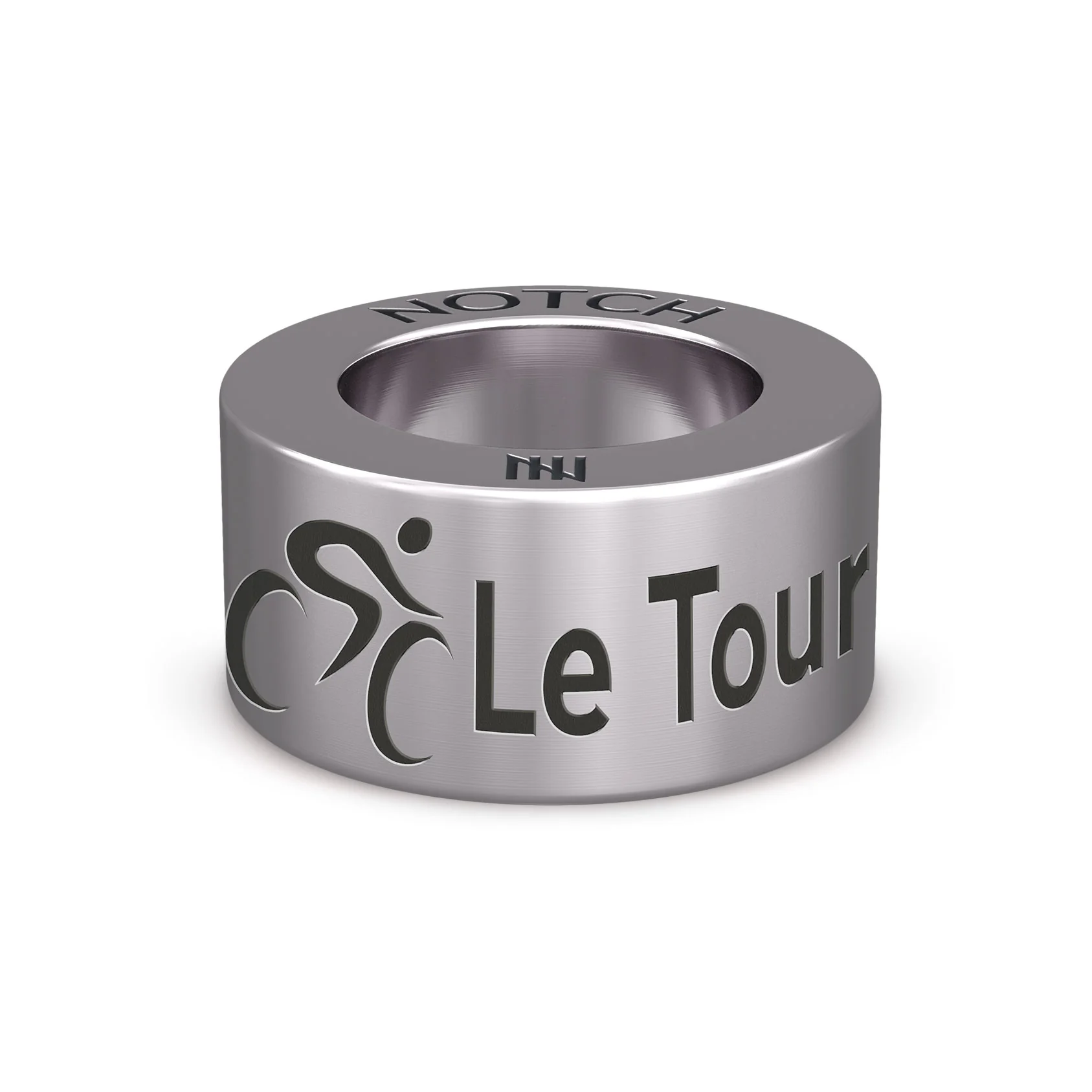 Le Tour de Tyringham NOTCH Charm - Image 17
