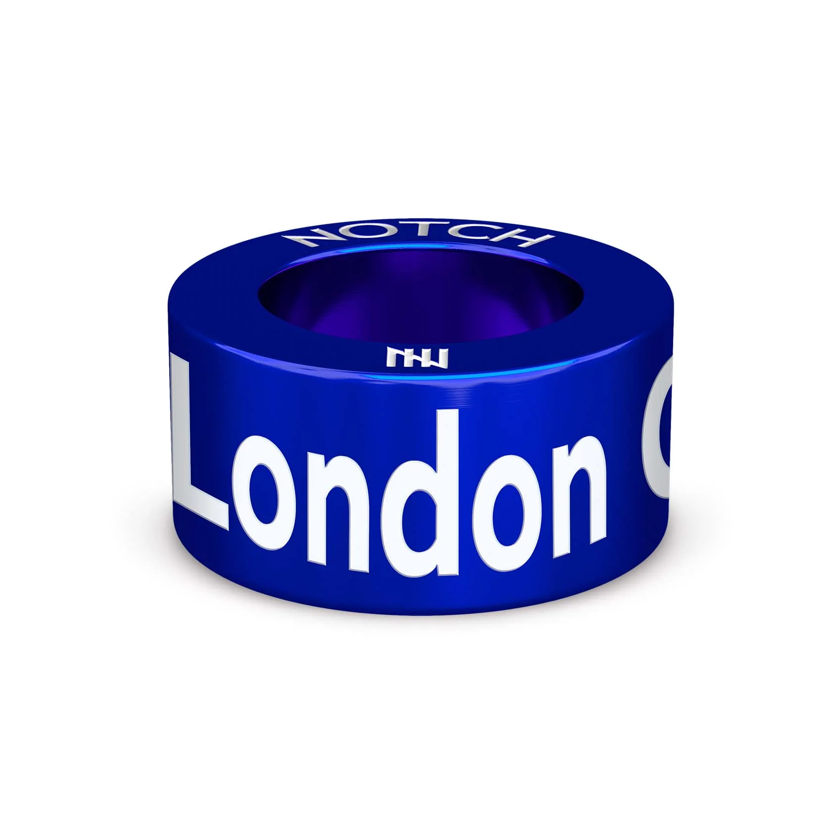 London Classics NOTCH Charm