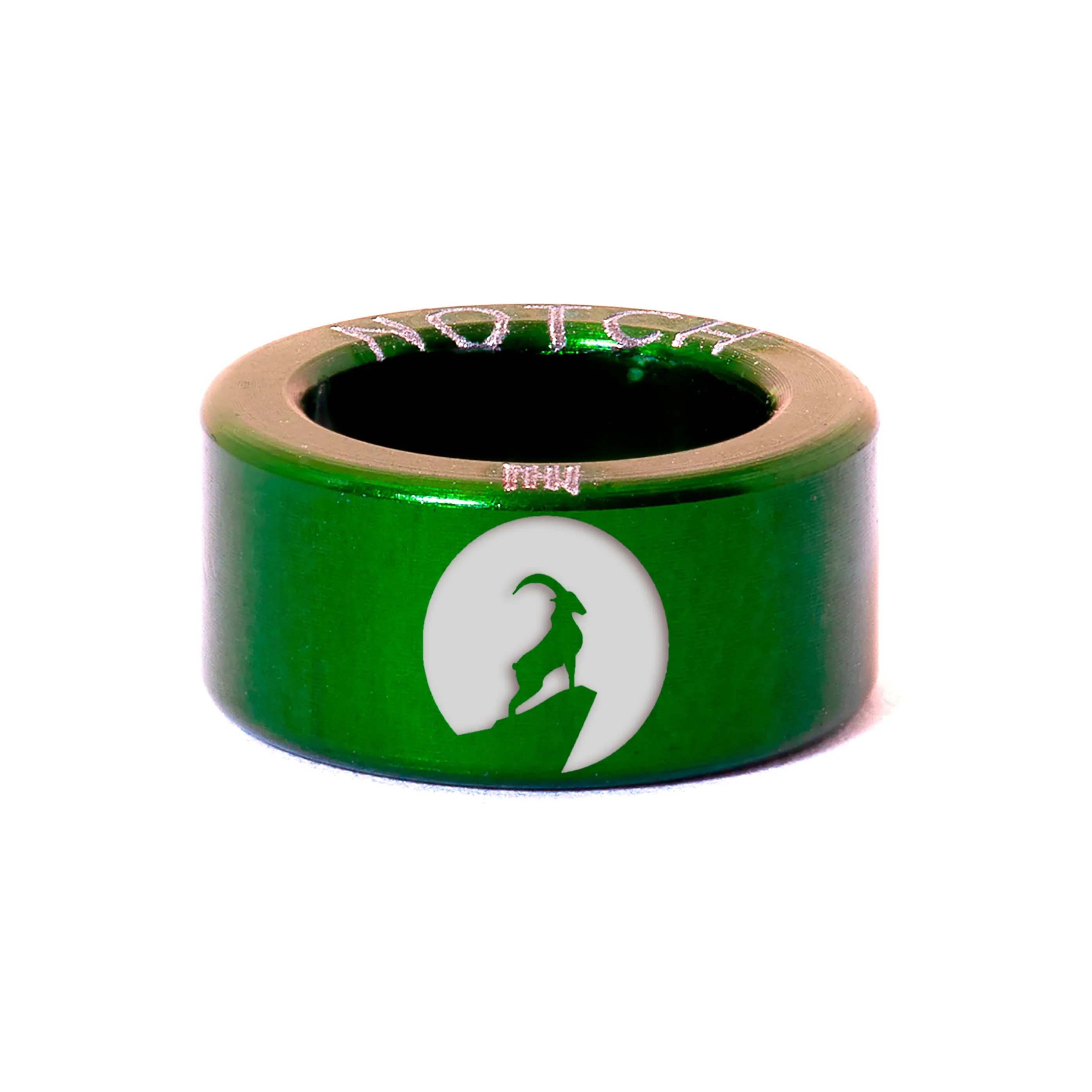 Lonely Goat NOTCH Charm - Image 10
