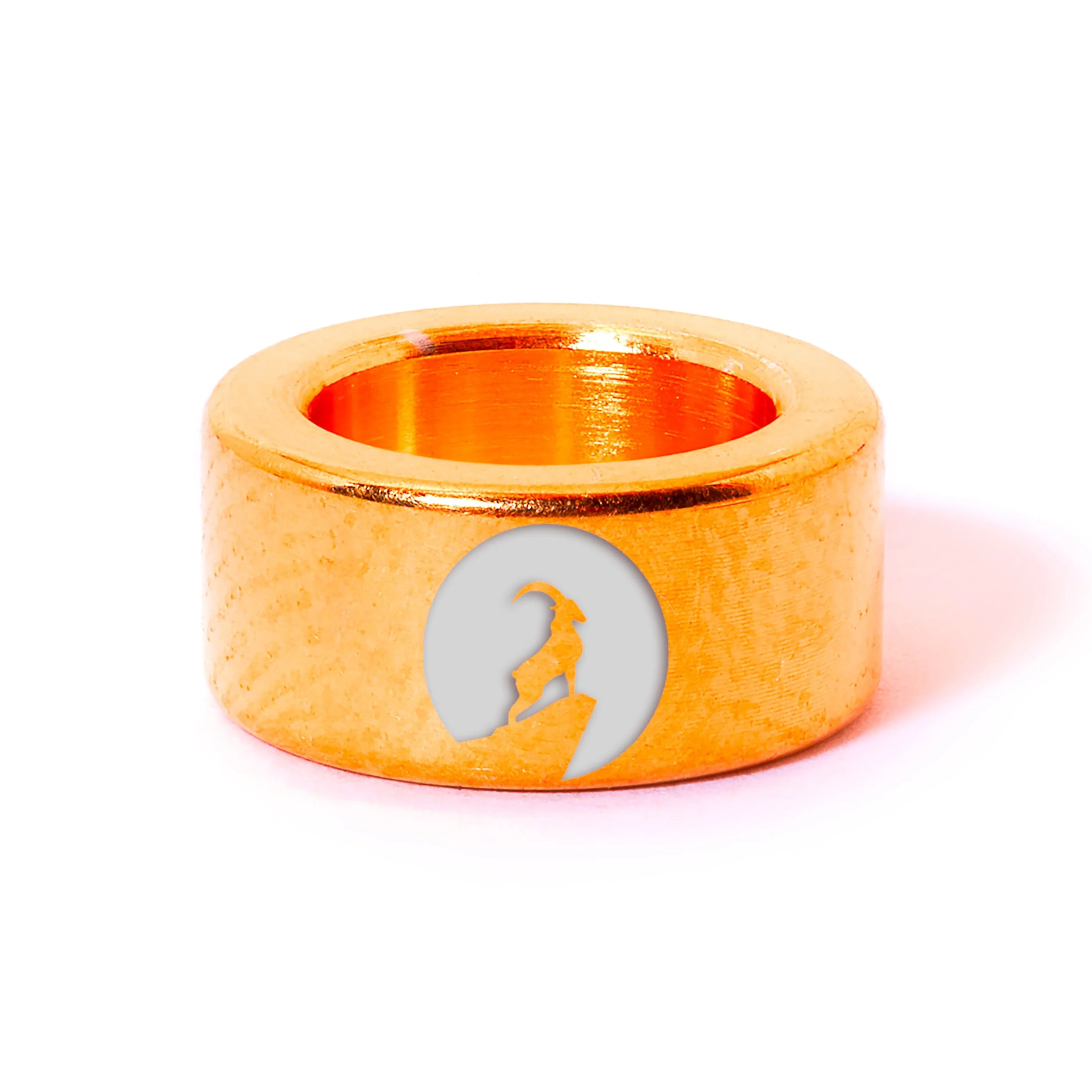 Lonely Goat NOTCH Charm - Image 14