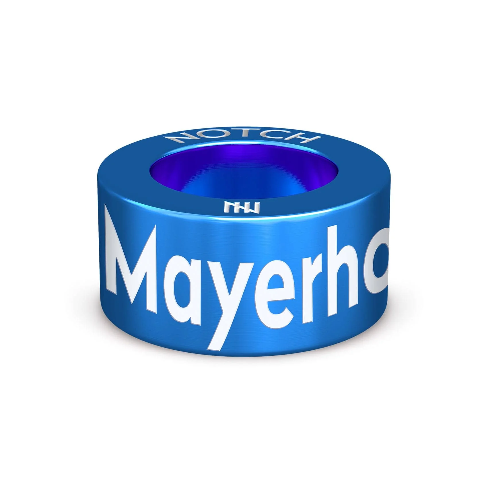 Mayerhofen NOTCH Charm