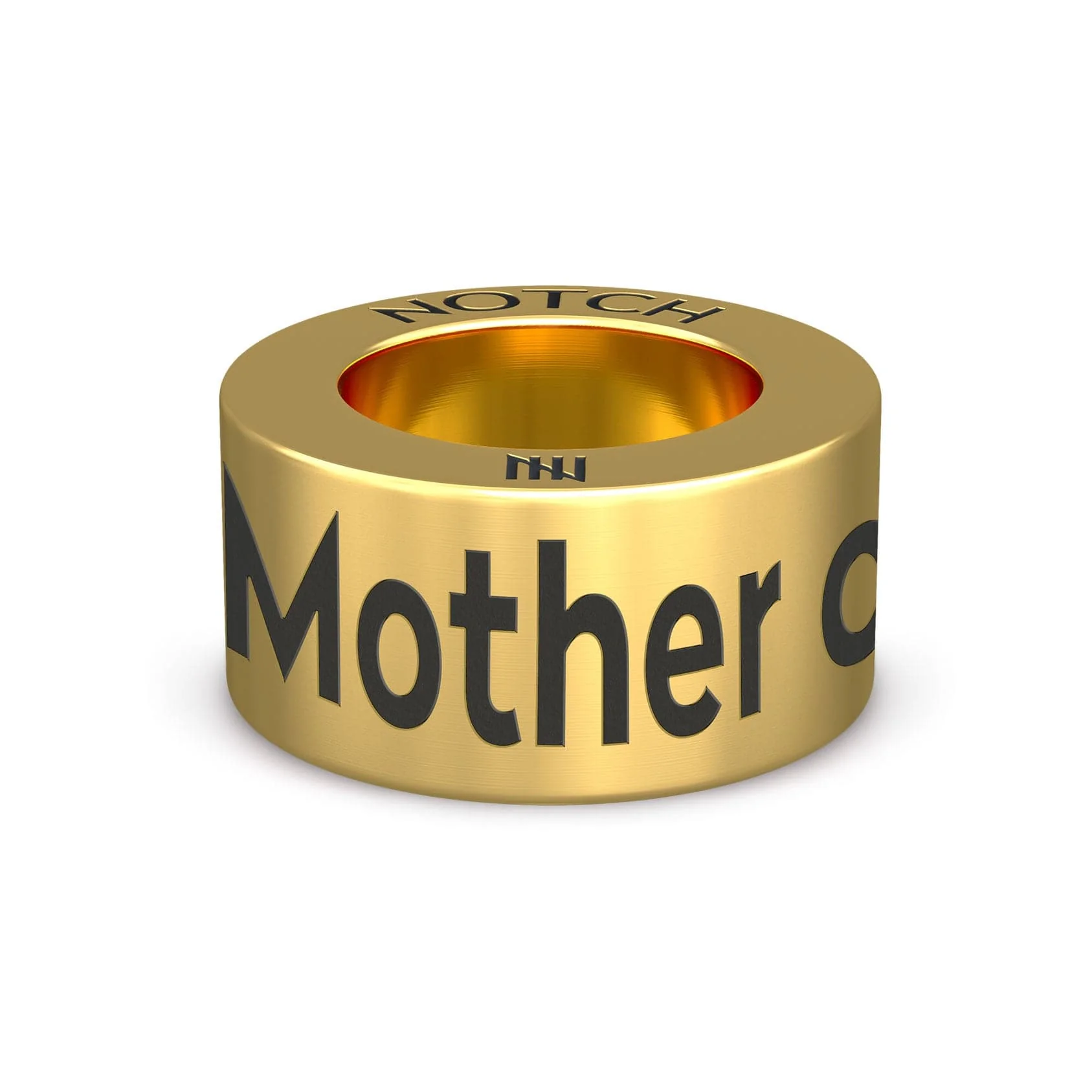 Mother of the Groom NOTCH Charm