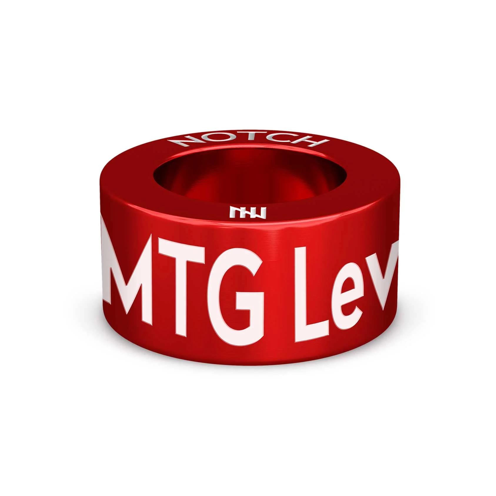 MTG Level 2 NOTCH Charm