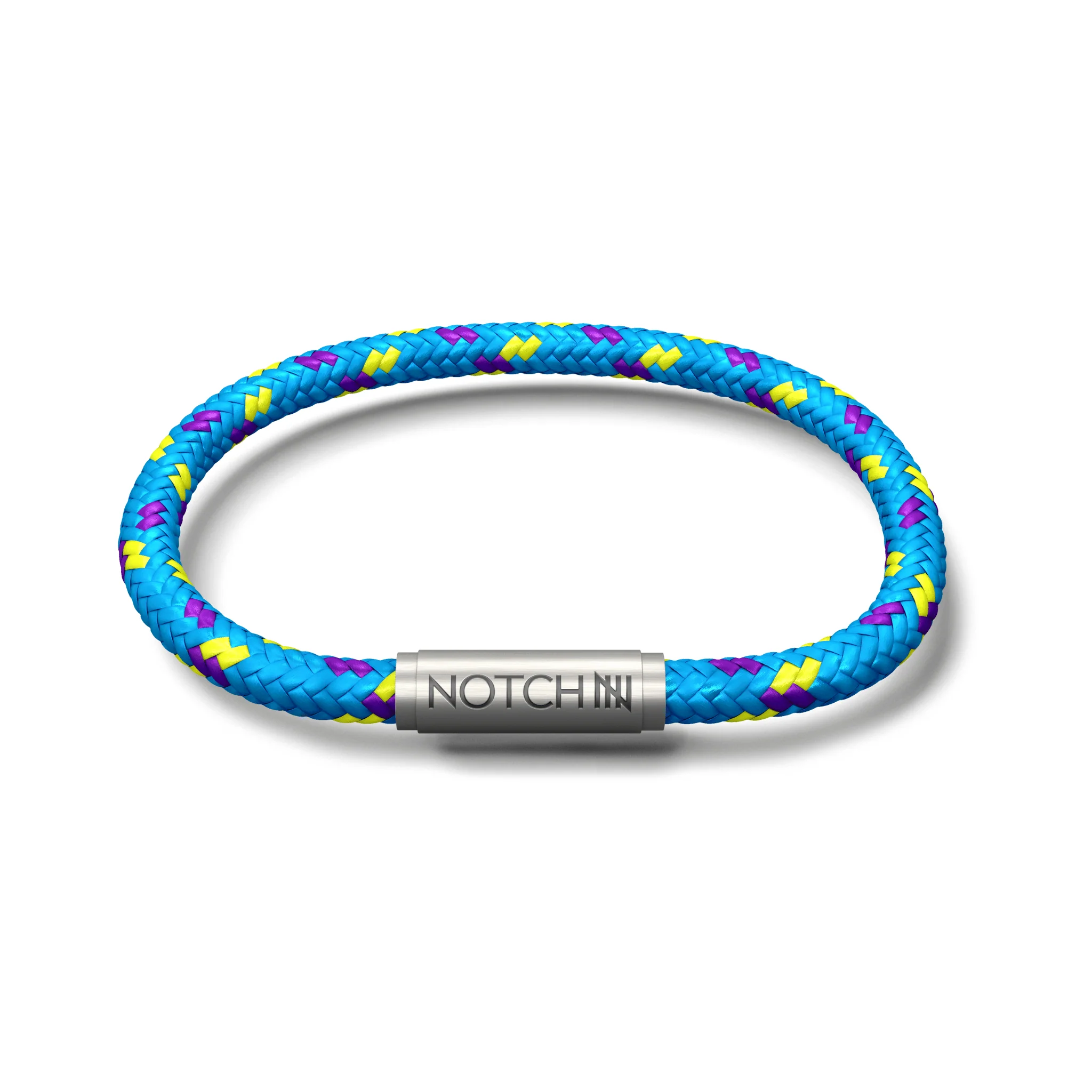 Multi Cord Bracelets - Image 2