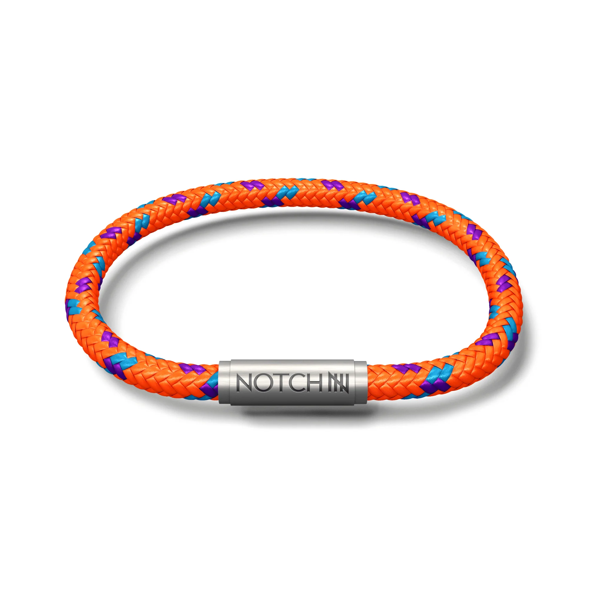 Multi Cord Bracelets - Image 4