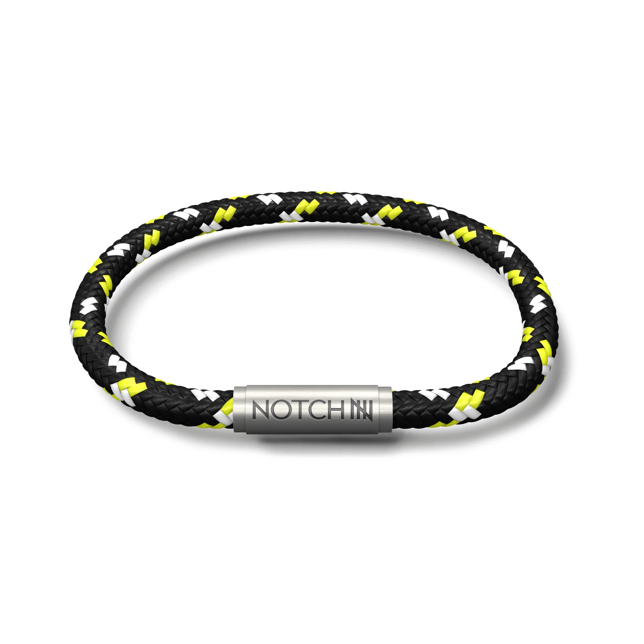 Multi Cord Bracelets - Image 6