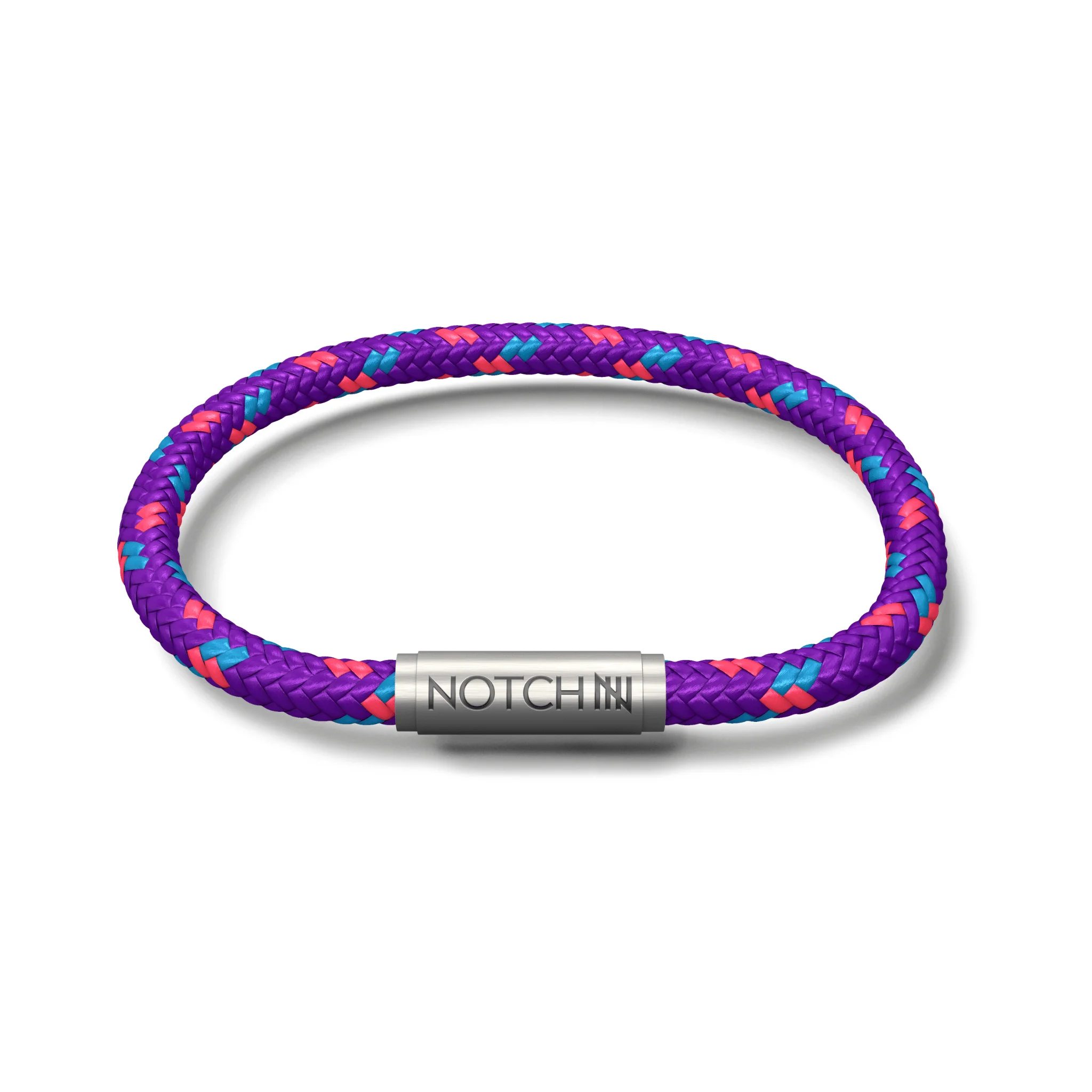 Multi Cord Bracelets - Image 9
