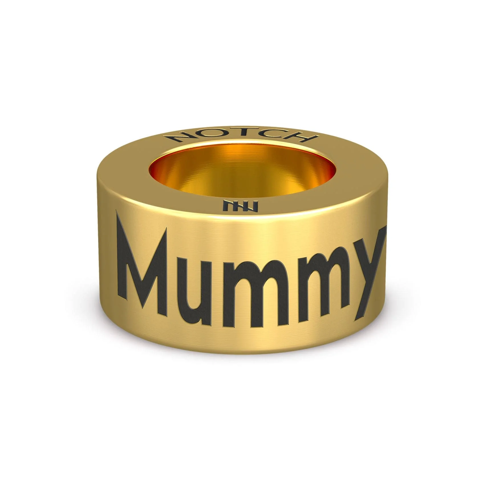 Mummy to be NOTCH Charm