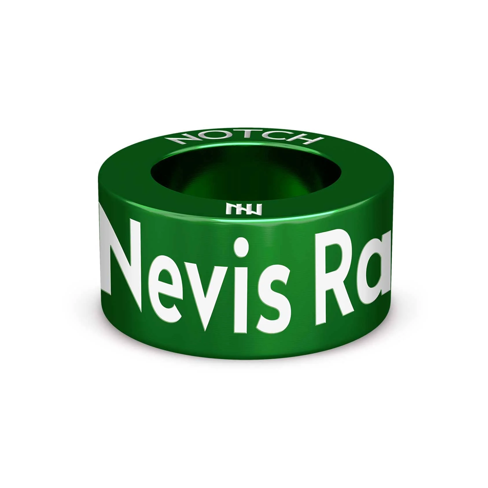 Nevis Range by Cobbs