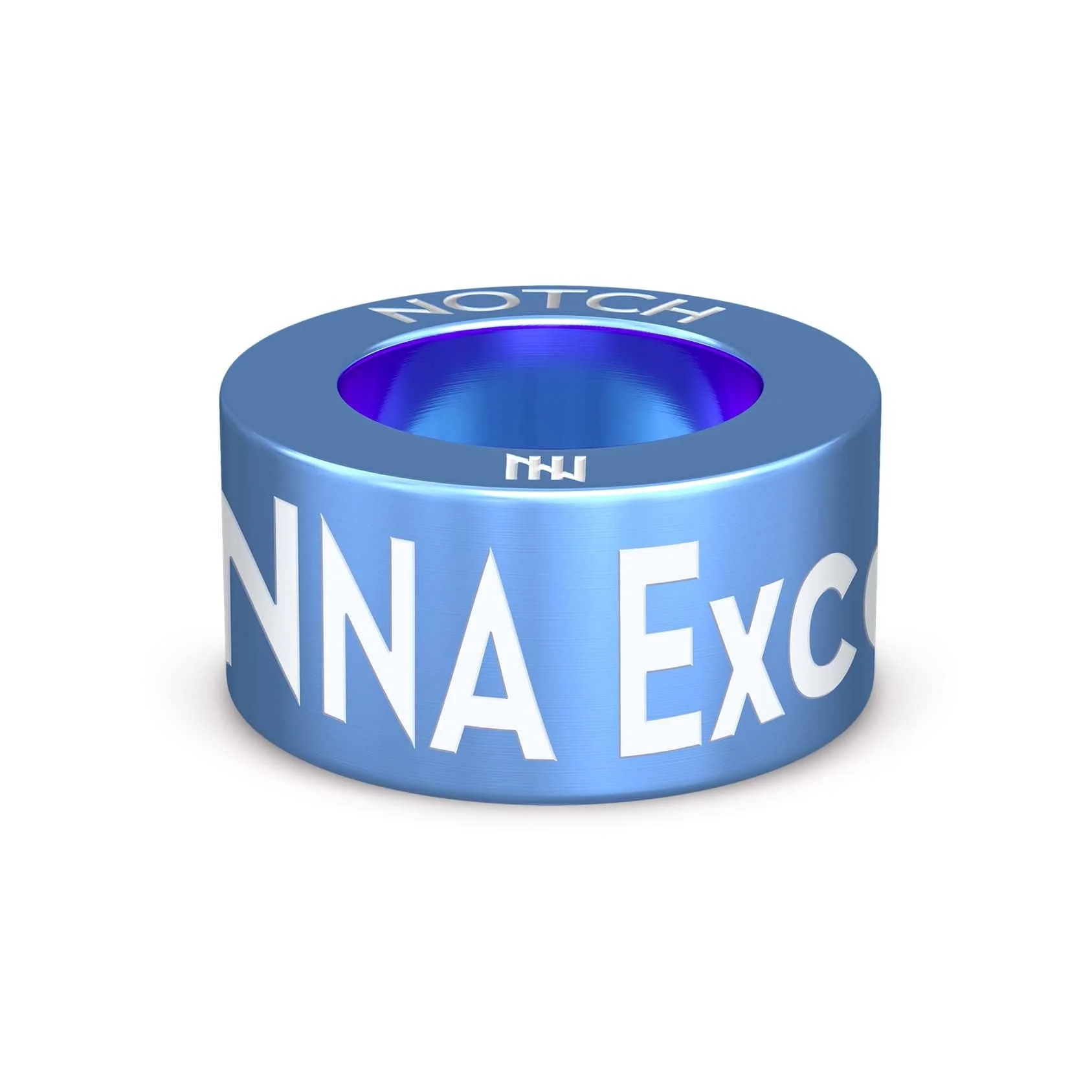 NNA Excellent Stage NOTCH Charm (Full List)