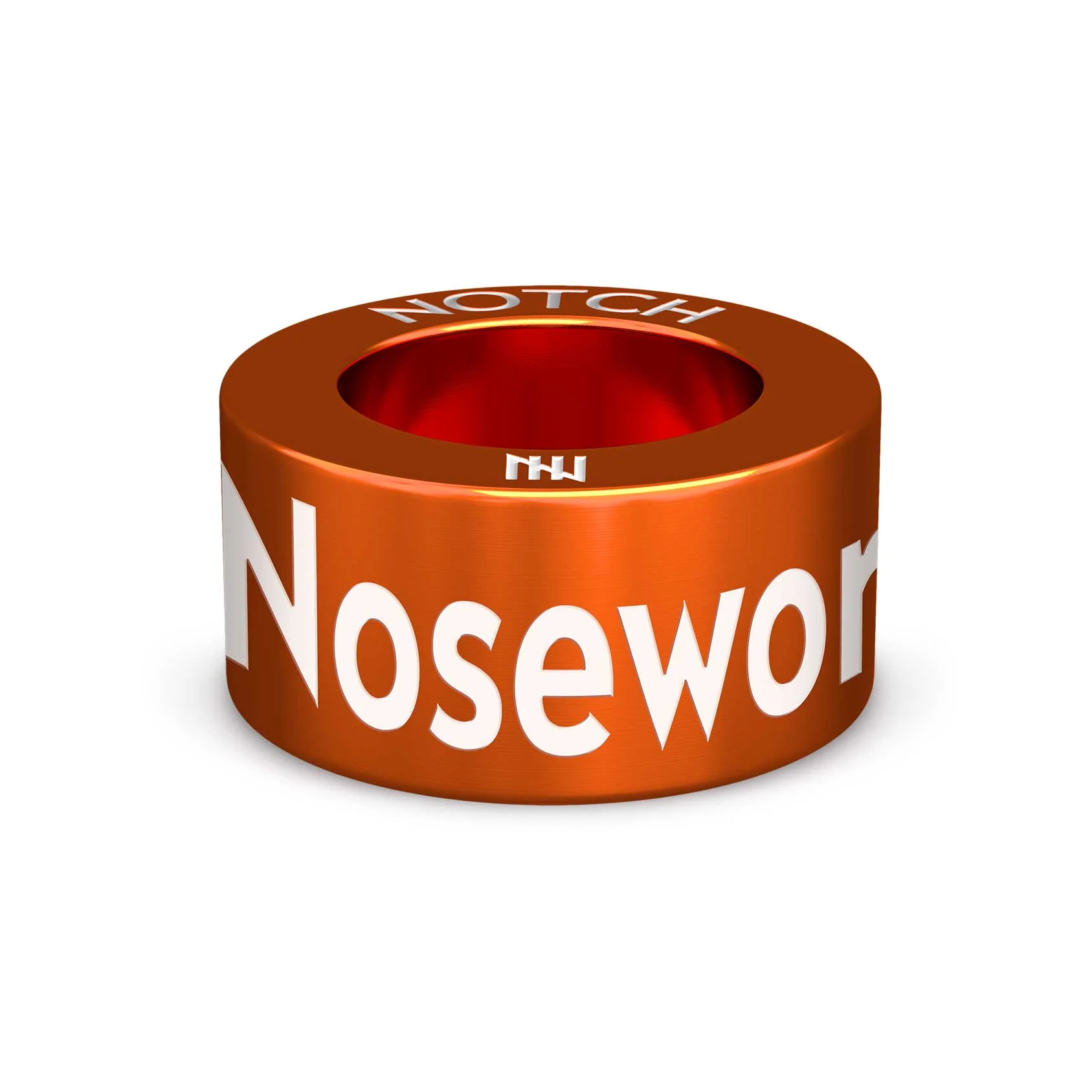 Nosework Games NOTCH Charm