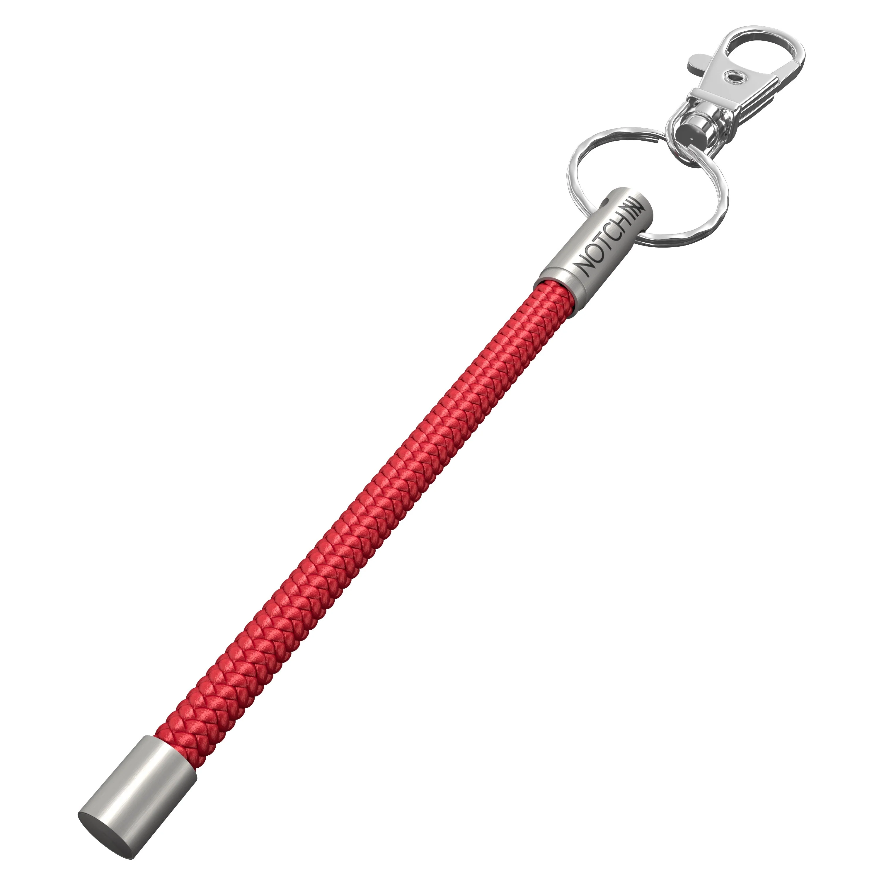CHOOSE YOUR NOTCH Tale X Long Covid Support - Image 11