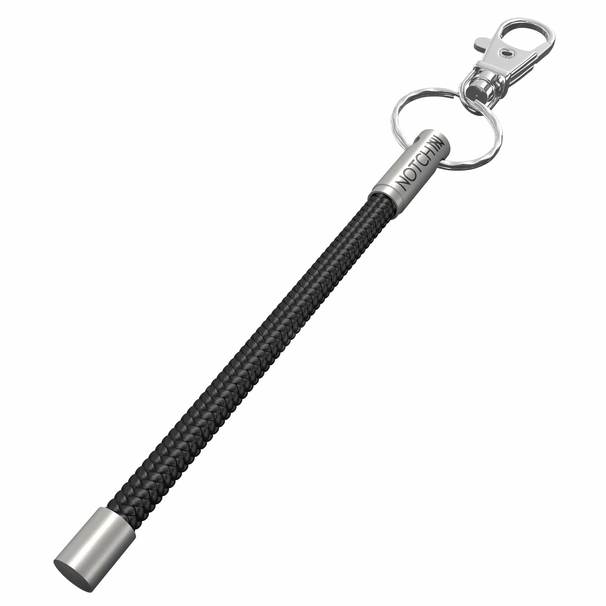 CHOOSE YOUR NOTCH Tale X Long Covid Support - Image 12