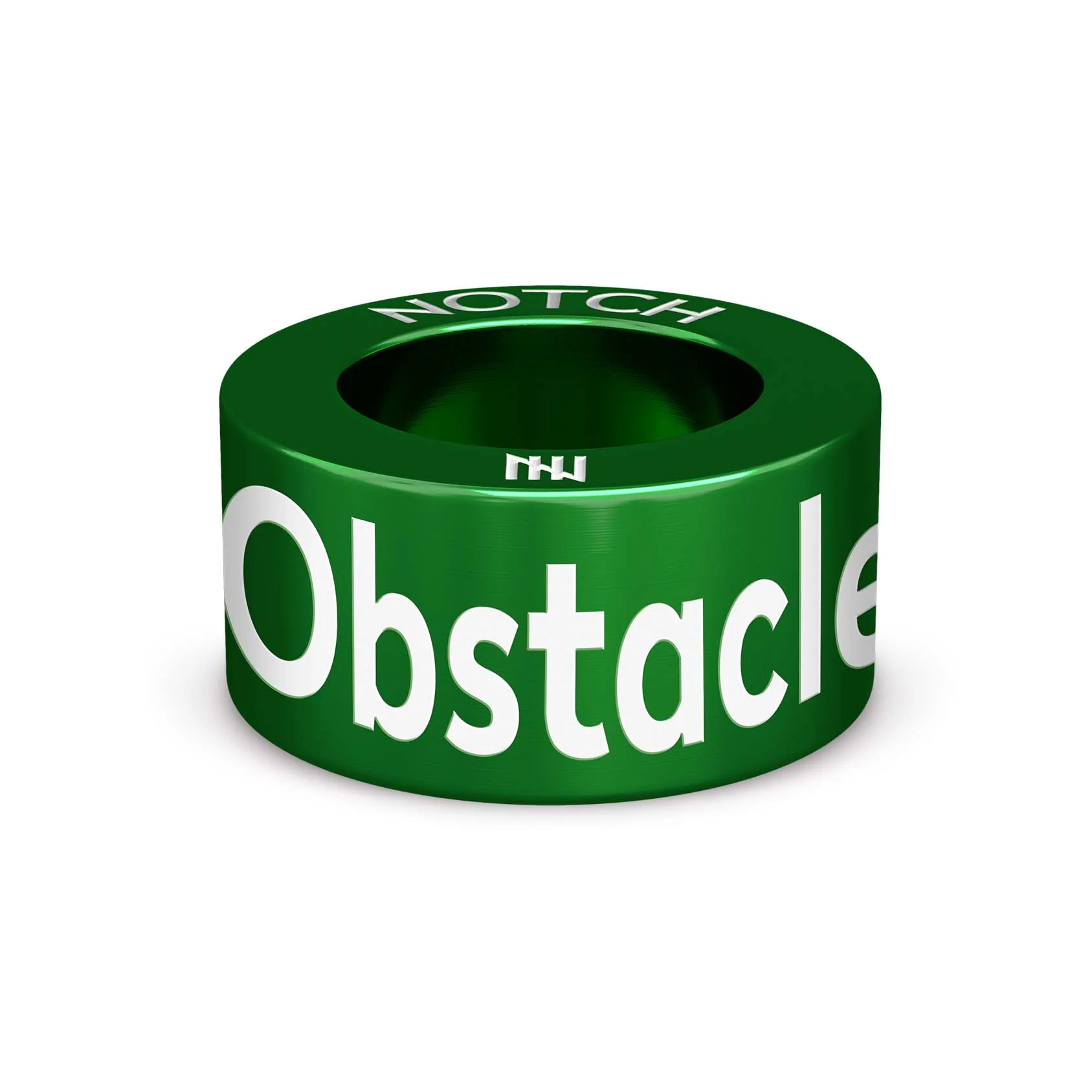 Obstacle Achievements NOTCH Charm (Full List)
