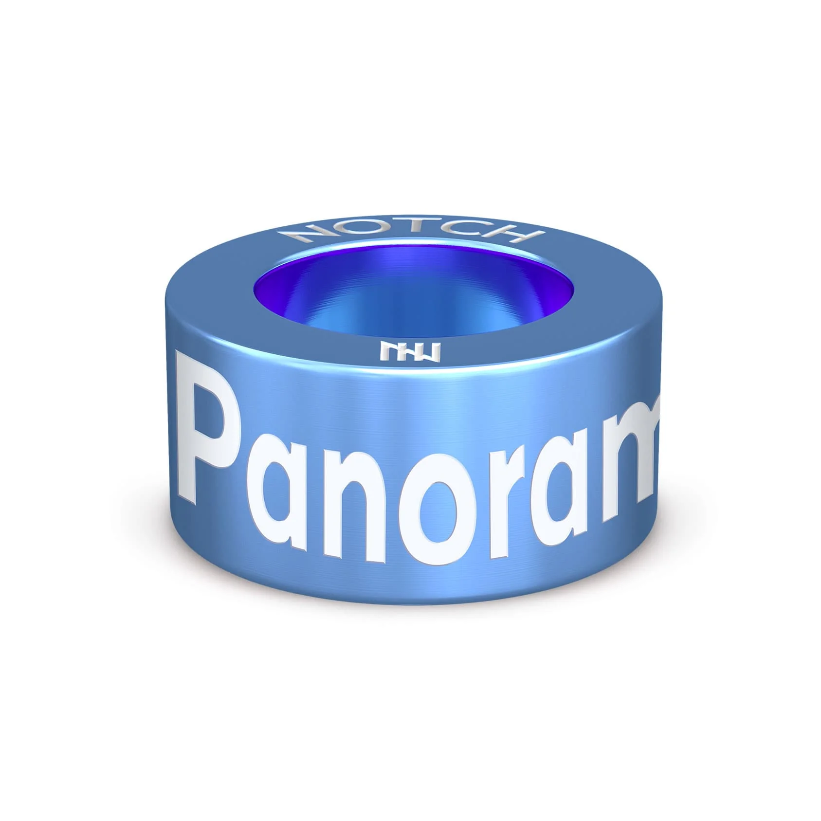 Panorama NOTCH Charm