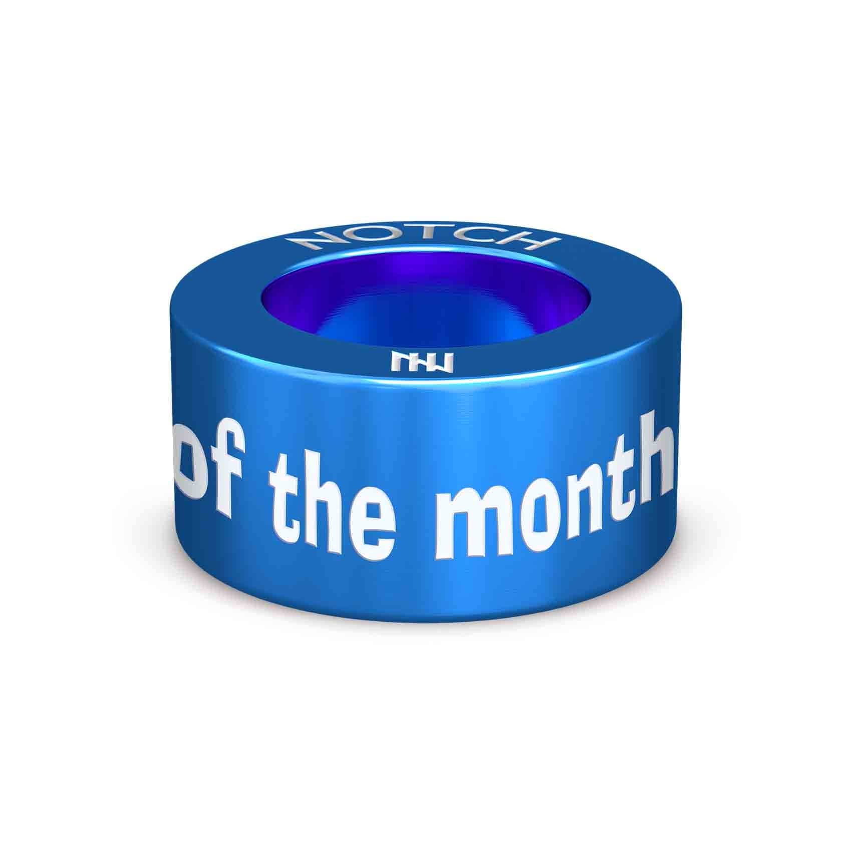 Player of the month NOTCH Charm - Image 2