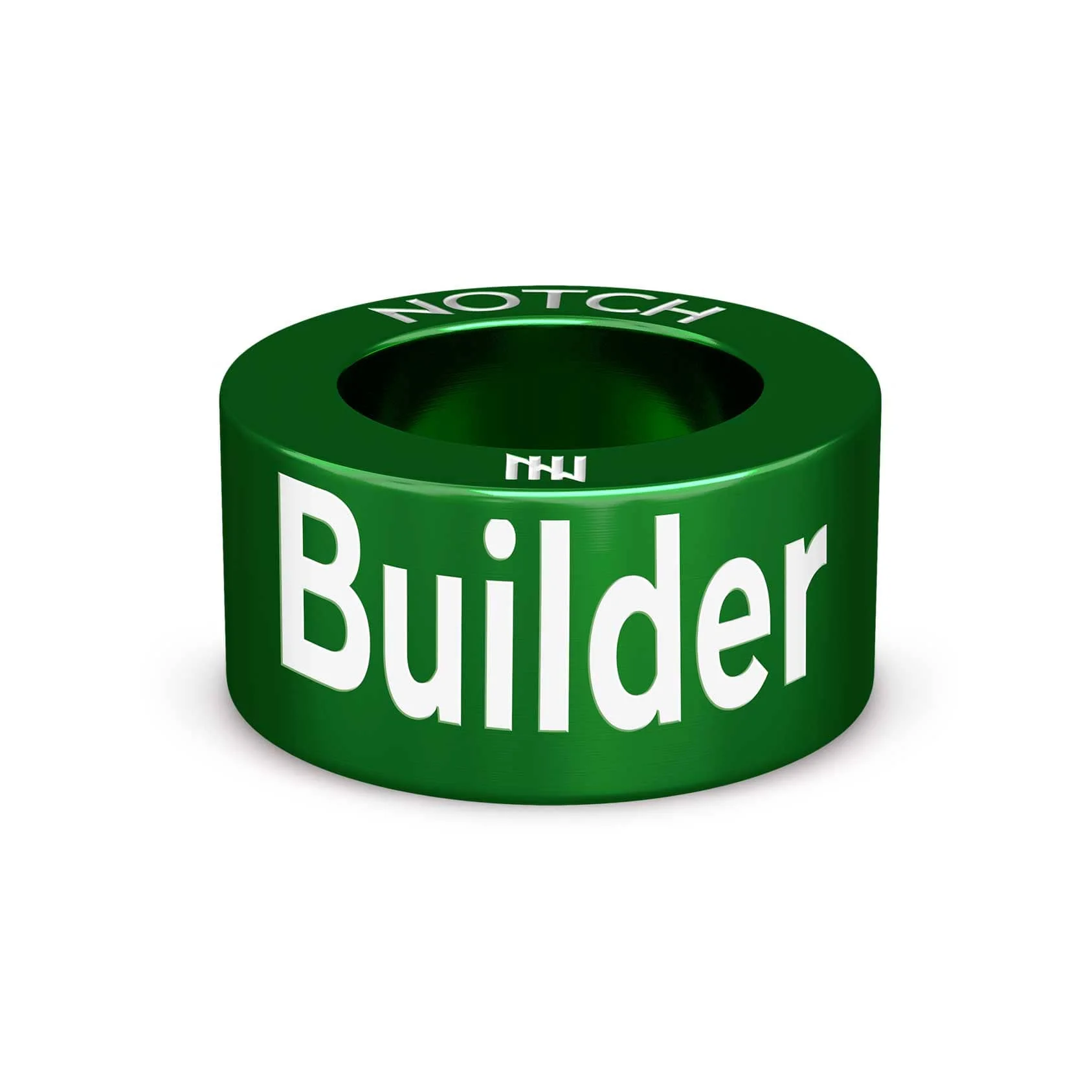 Property and Building Jobs Notch Charm (full list)