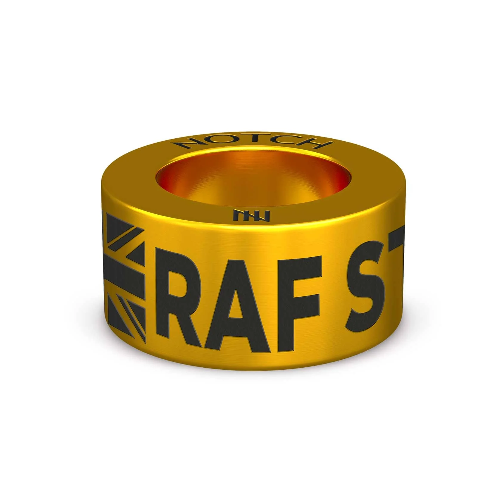 RAF Strike Command NOTCH Charm