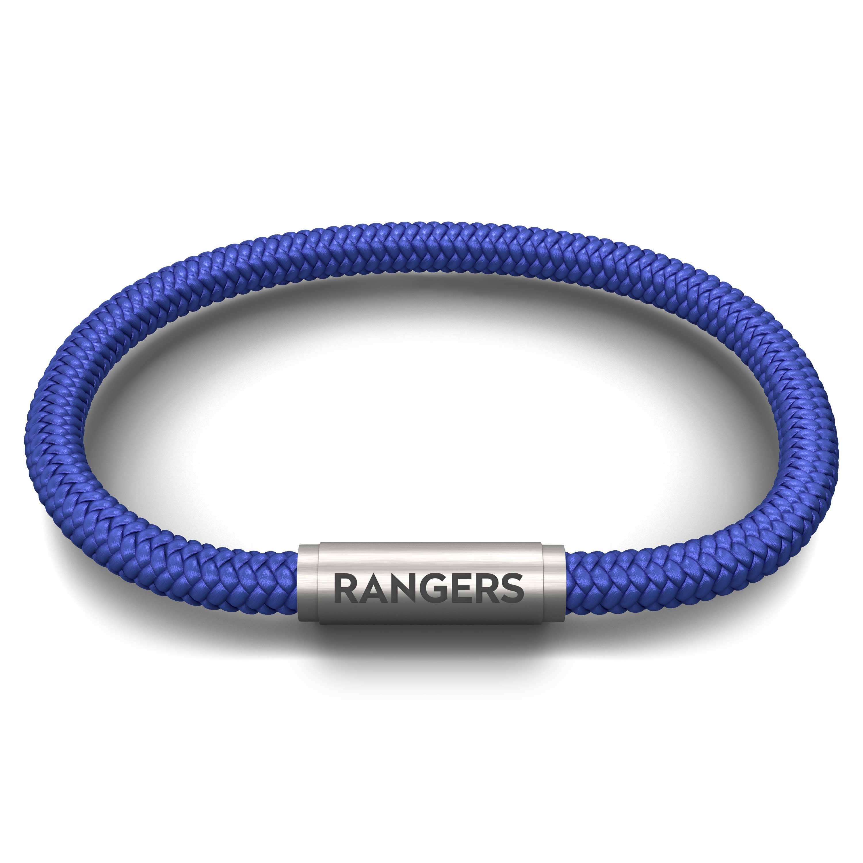 RANGERS NOTCH Bracelet - Image 2