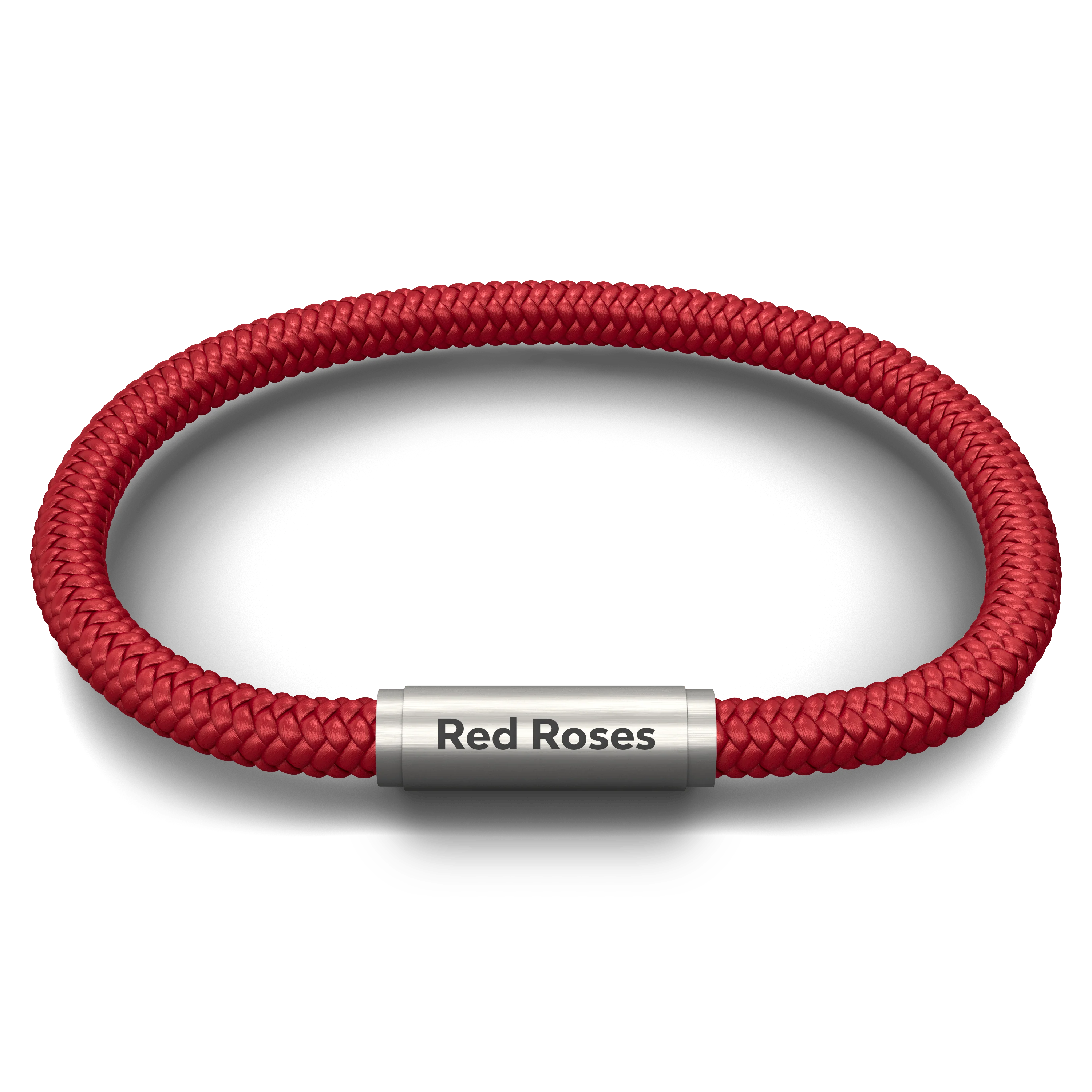 Red Roses NOTCH Bracelet
