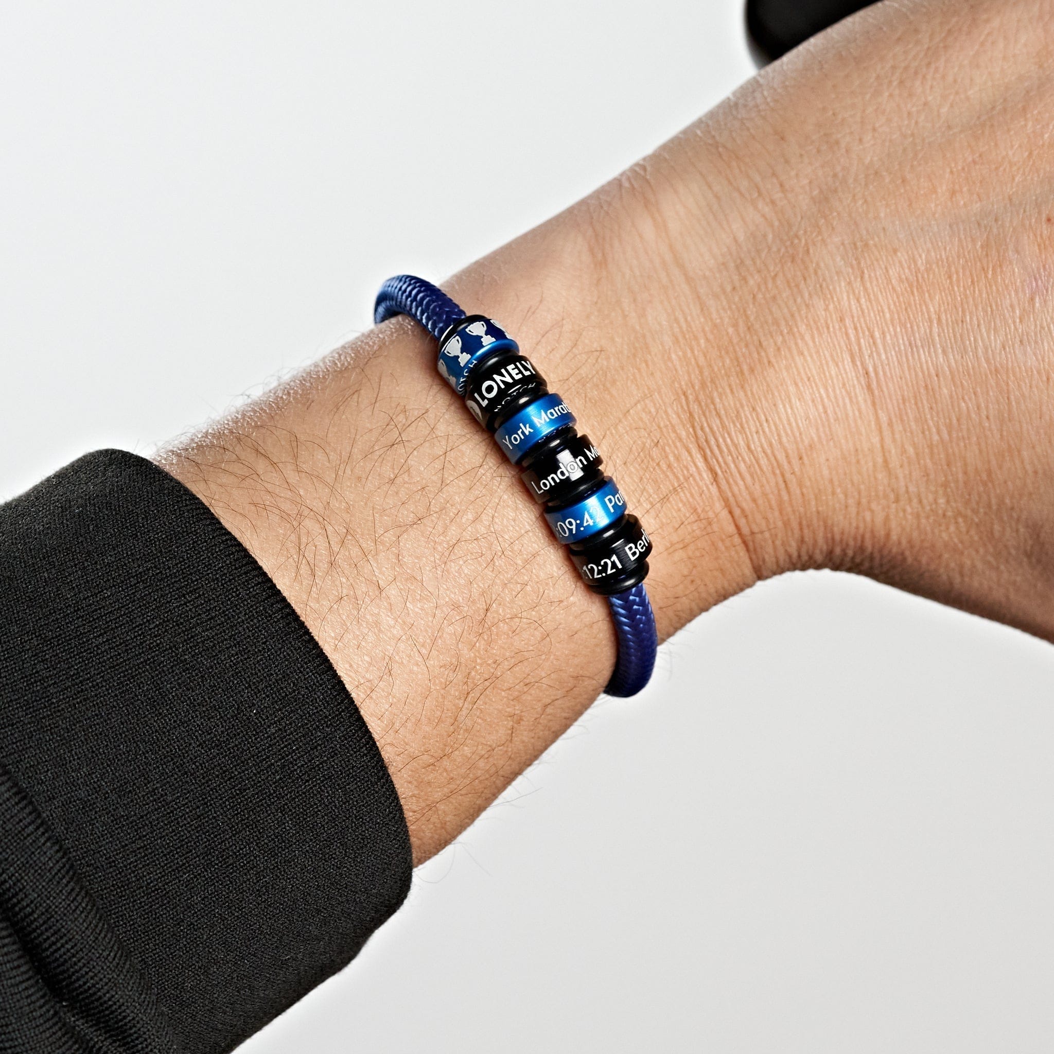 Rowing Competitions NOTCH Charm (Full List) - Image 8
