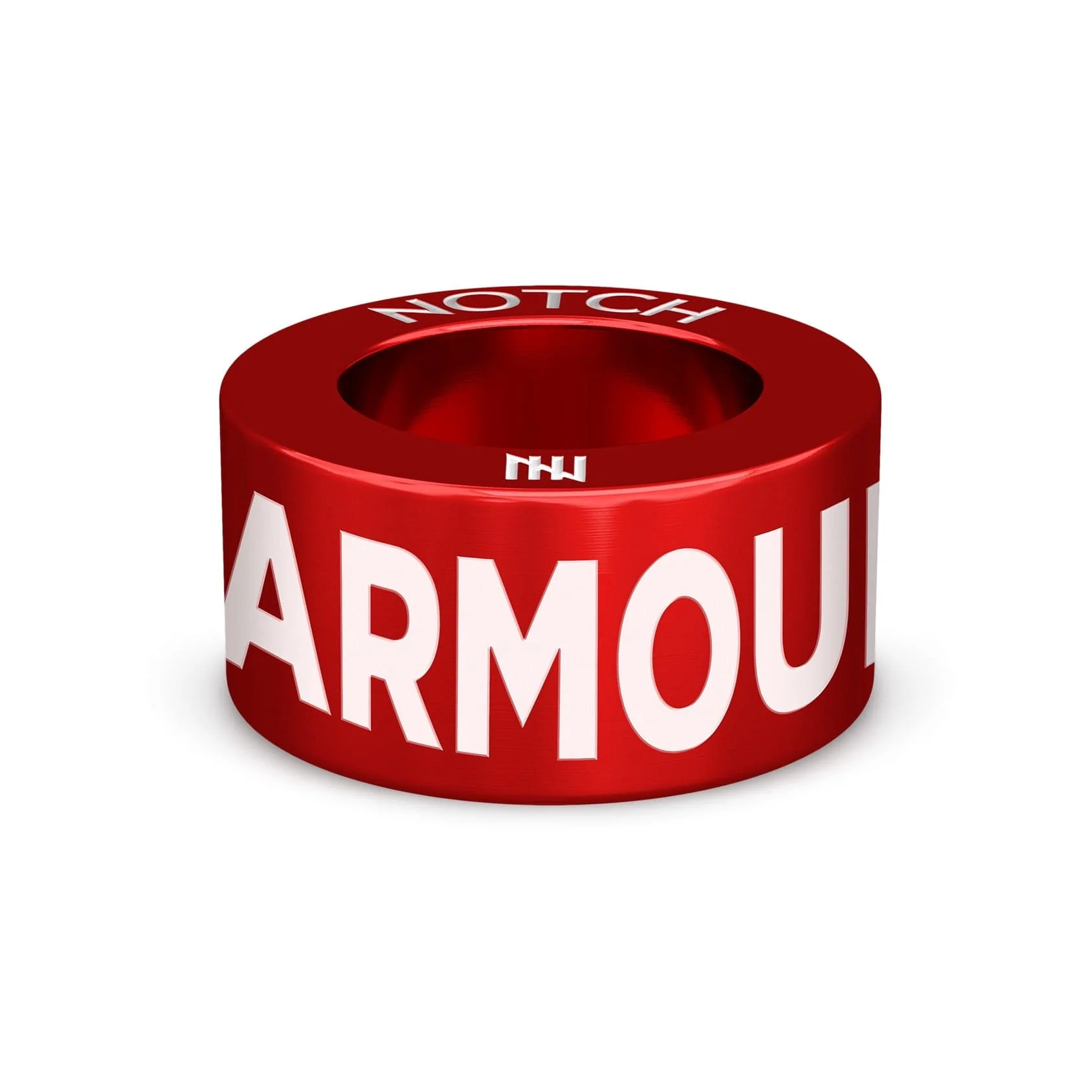 Royal Armoured Corps Veteran NOTCH Charm