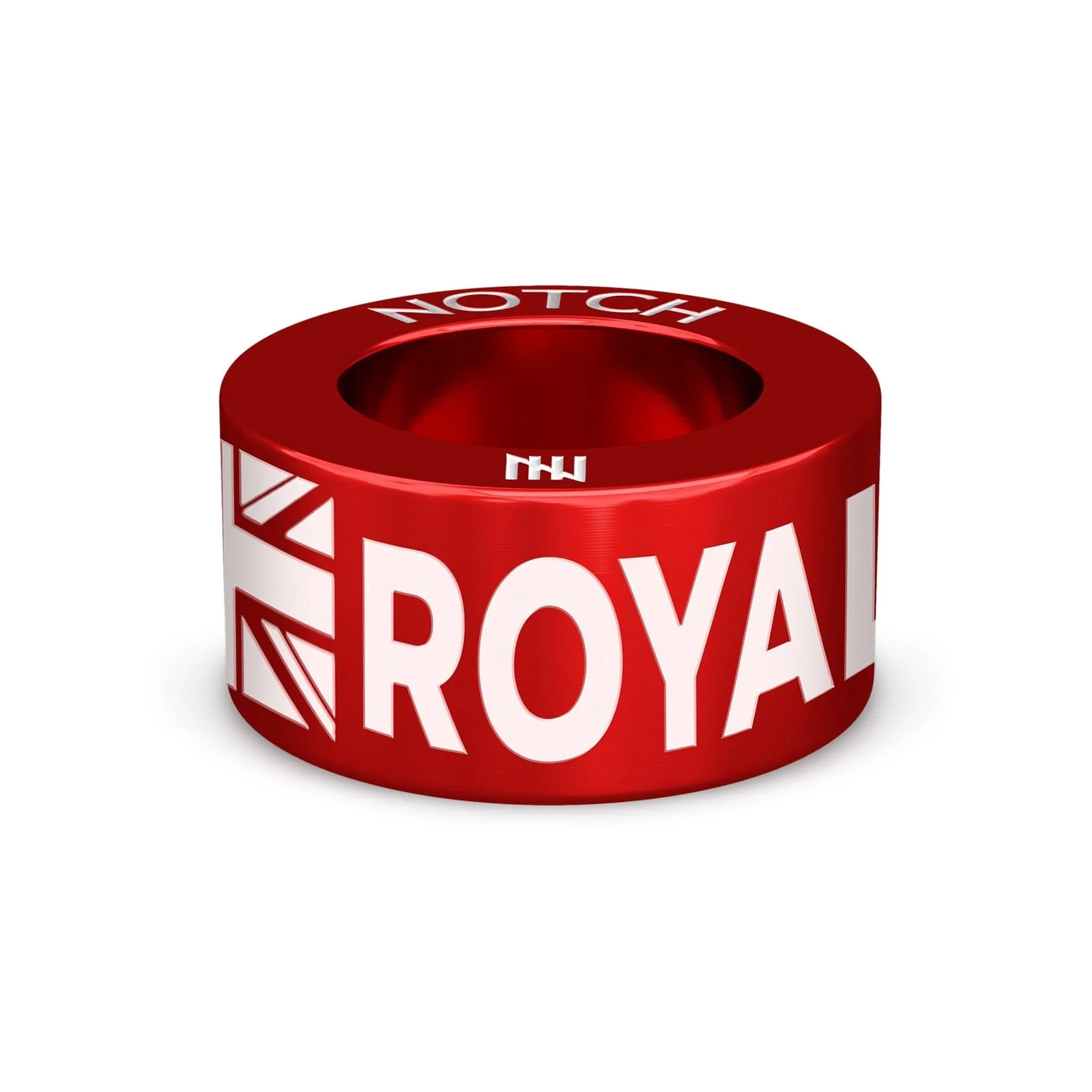Royal Engineers NOTCH Charm - Image 13