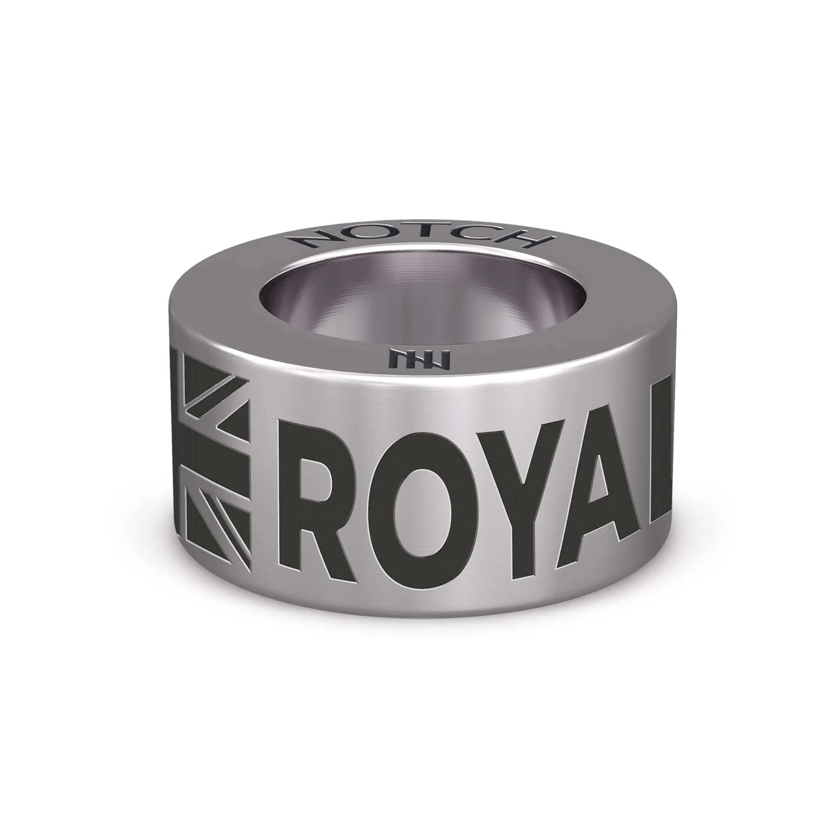 Royal Lancers NOTCH Charm