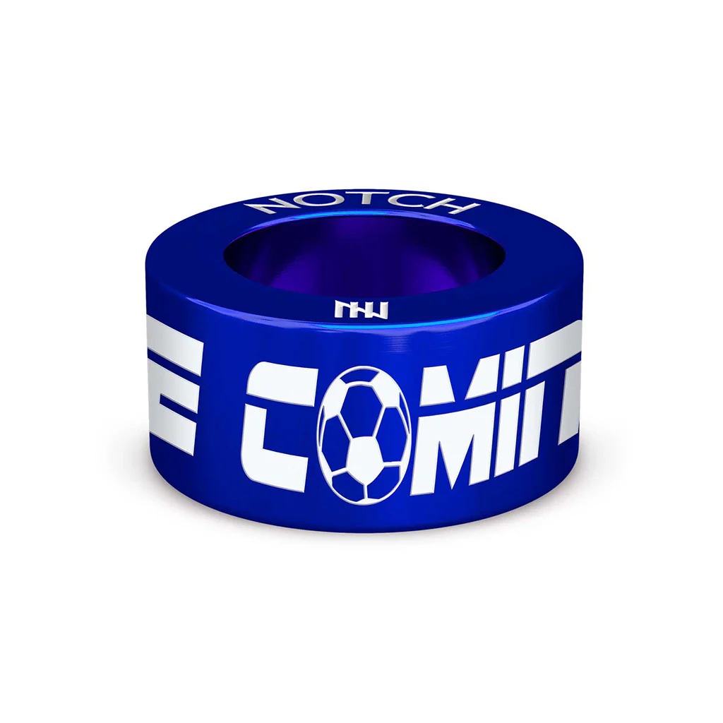 We’ll Be Coming NOTCH & SCOTLAND BRACELET (World Cup 2026) - Image 4