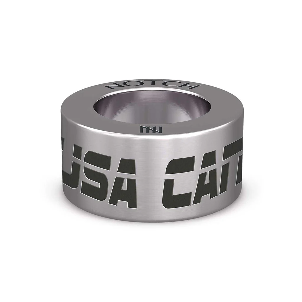 We’ll Be Coming NOTCH & SCOTLAND BRACELET (World Cup 2026) - Image 5