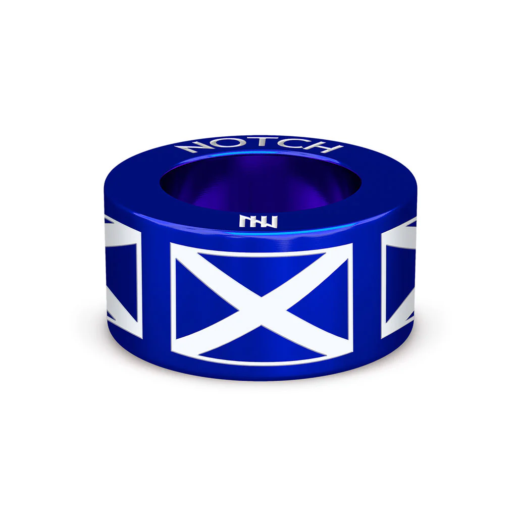 We’ll Be Coming NOTCH & SCOTLAND BRACELET (World Cup 2026) - Image 8