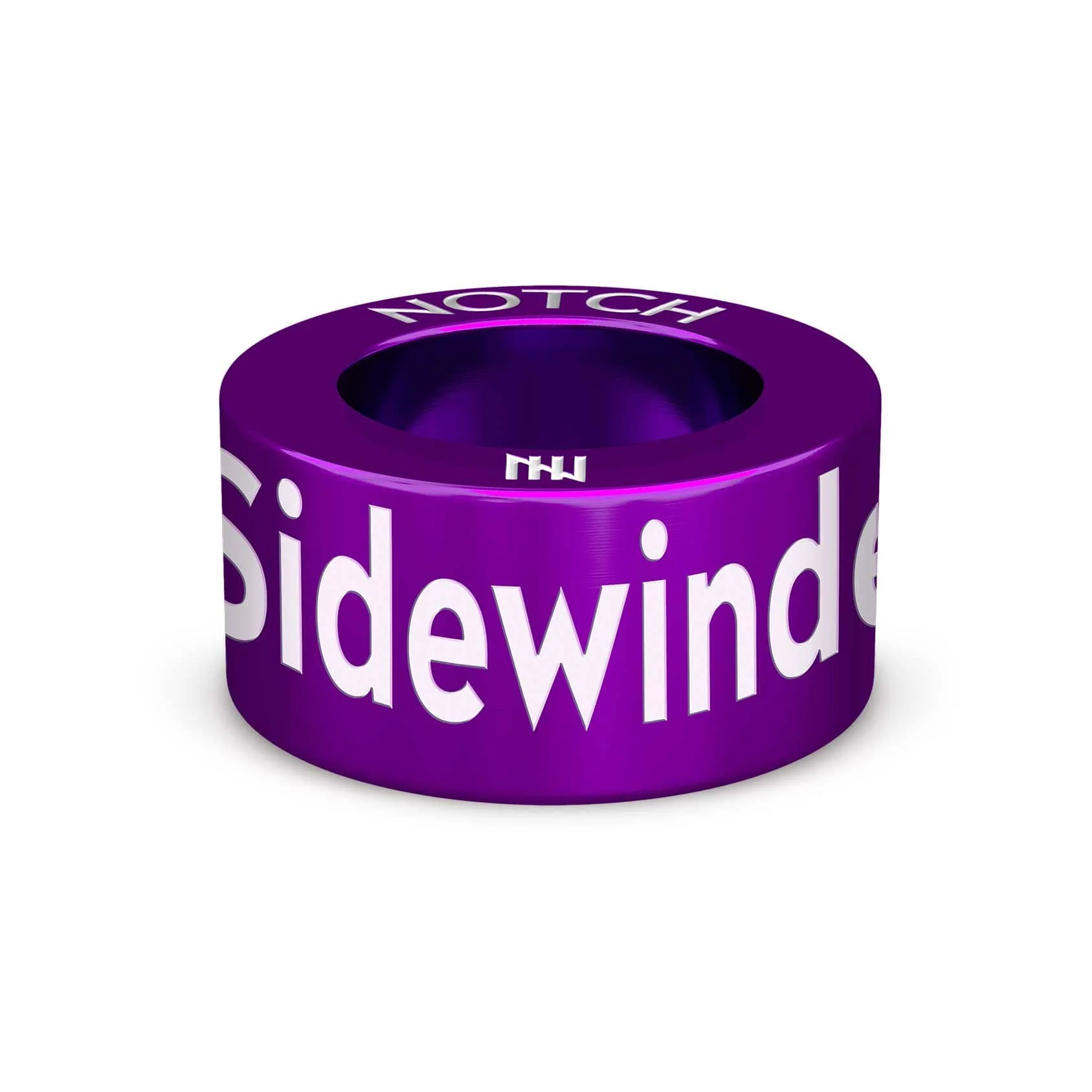 Sidewinder by Cobbs