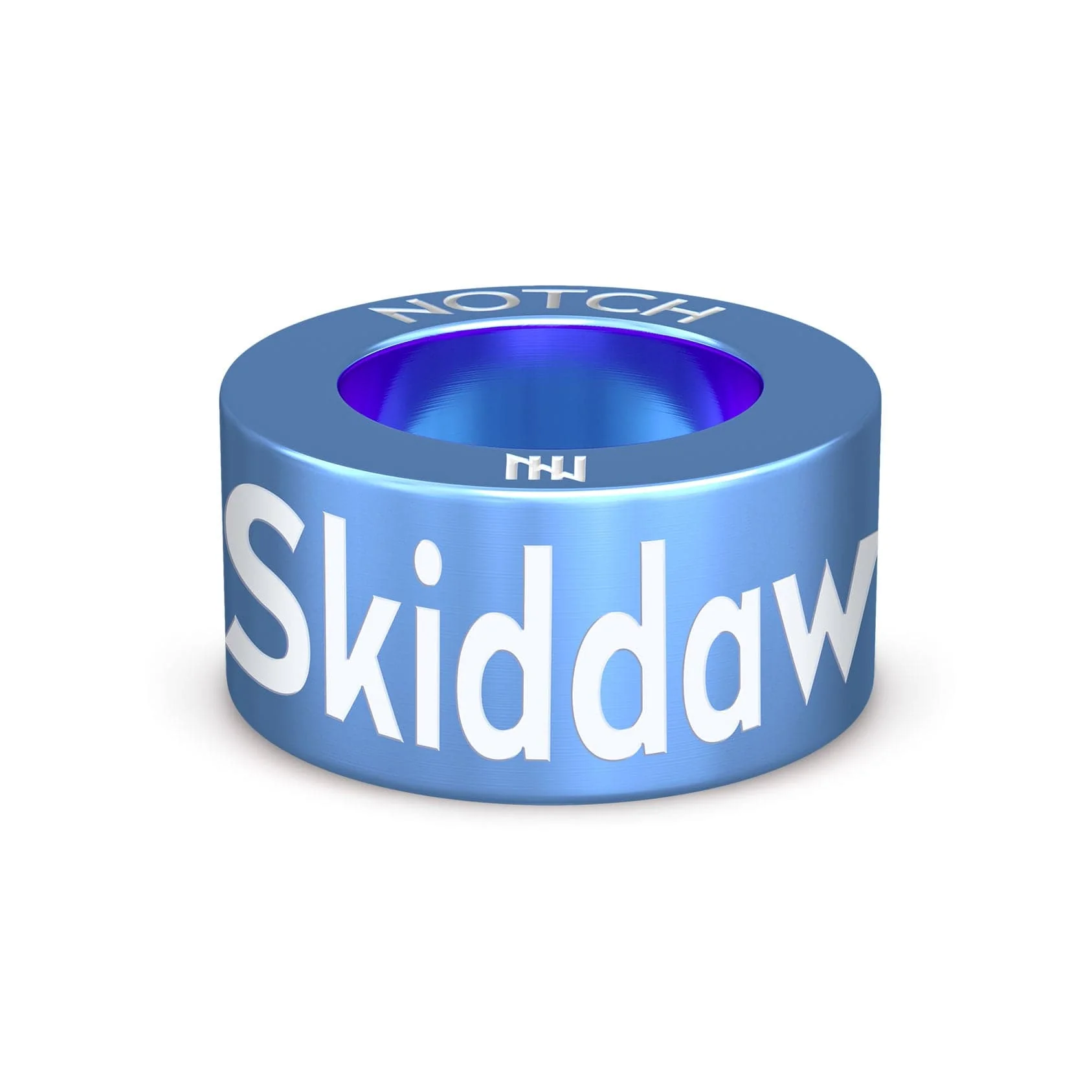 Skiddaw NOTCH Charm