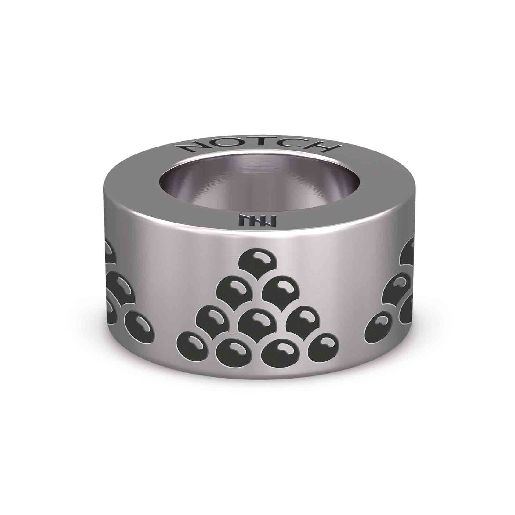 Snooker Balls NOTCH Charm