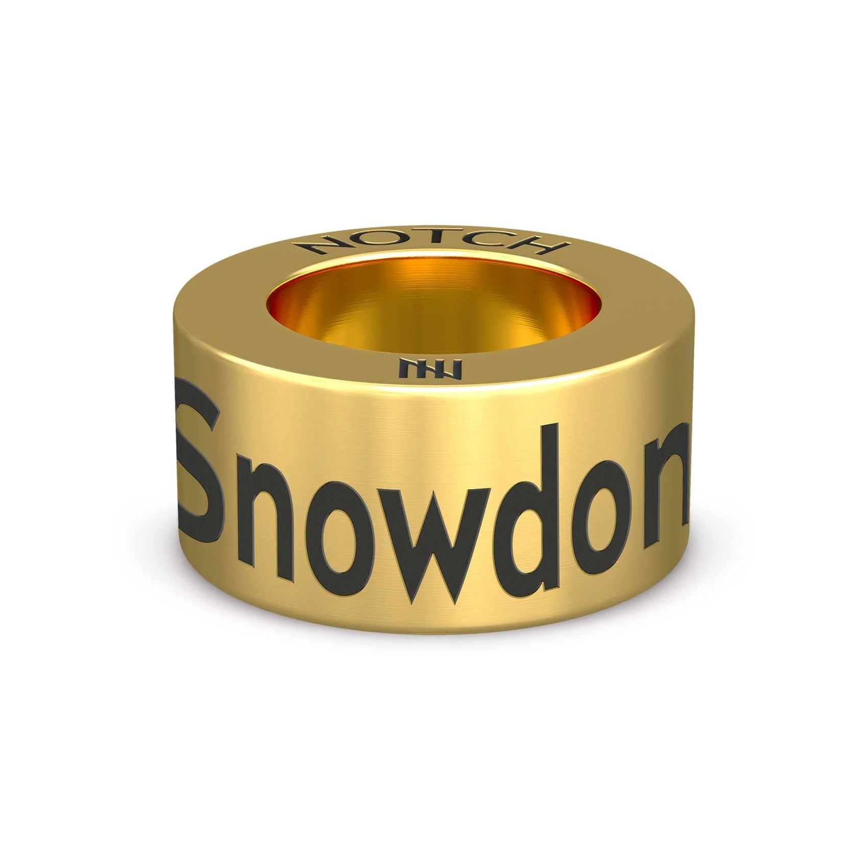 Snowdon Sunset Trek in aid of Hope House NOTCH Charm