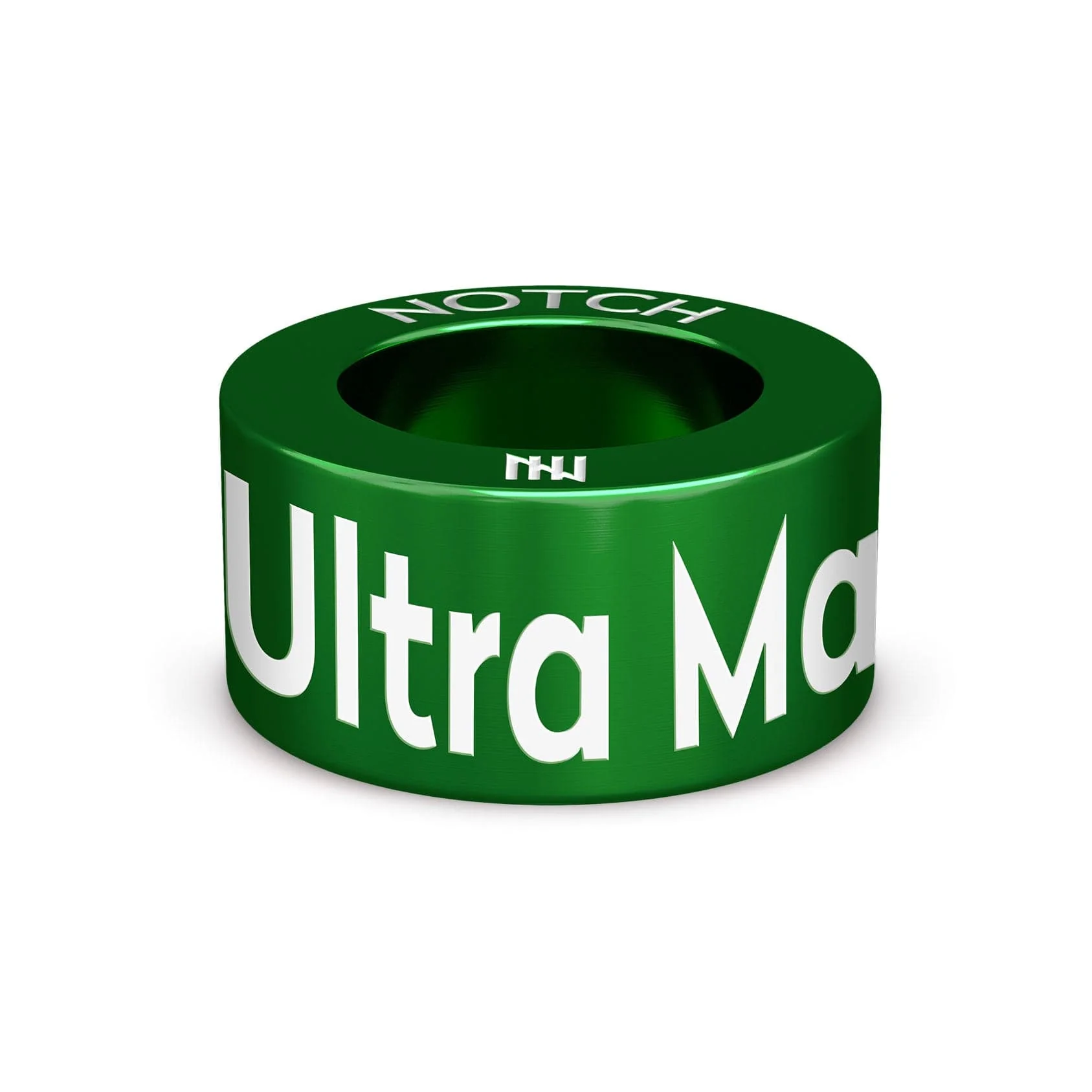 Snowdonia Trail Ultra Marathon NOTCH Charm