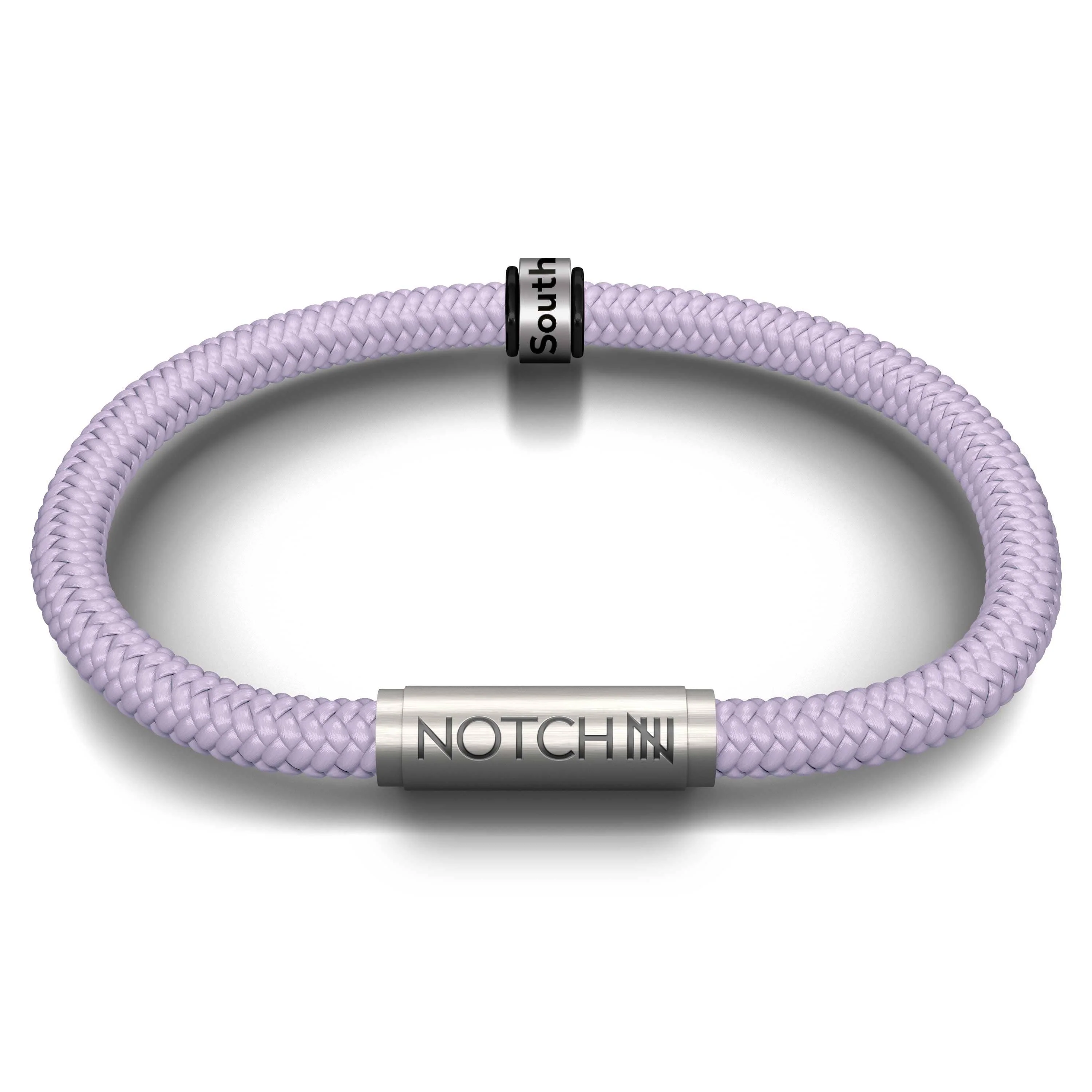 South Cave 10k Notch & Bracelet - Image 9