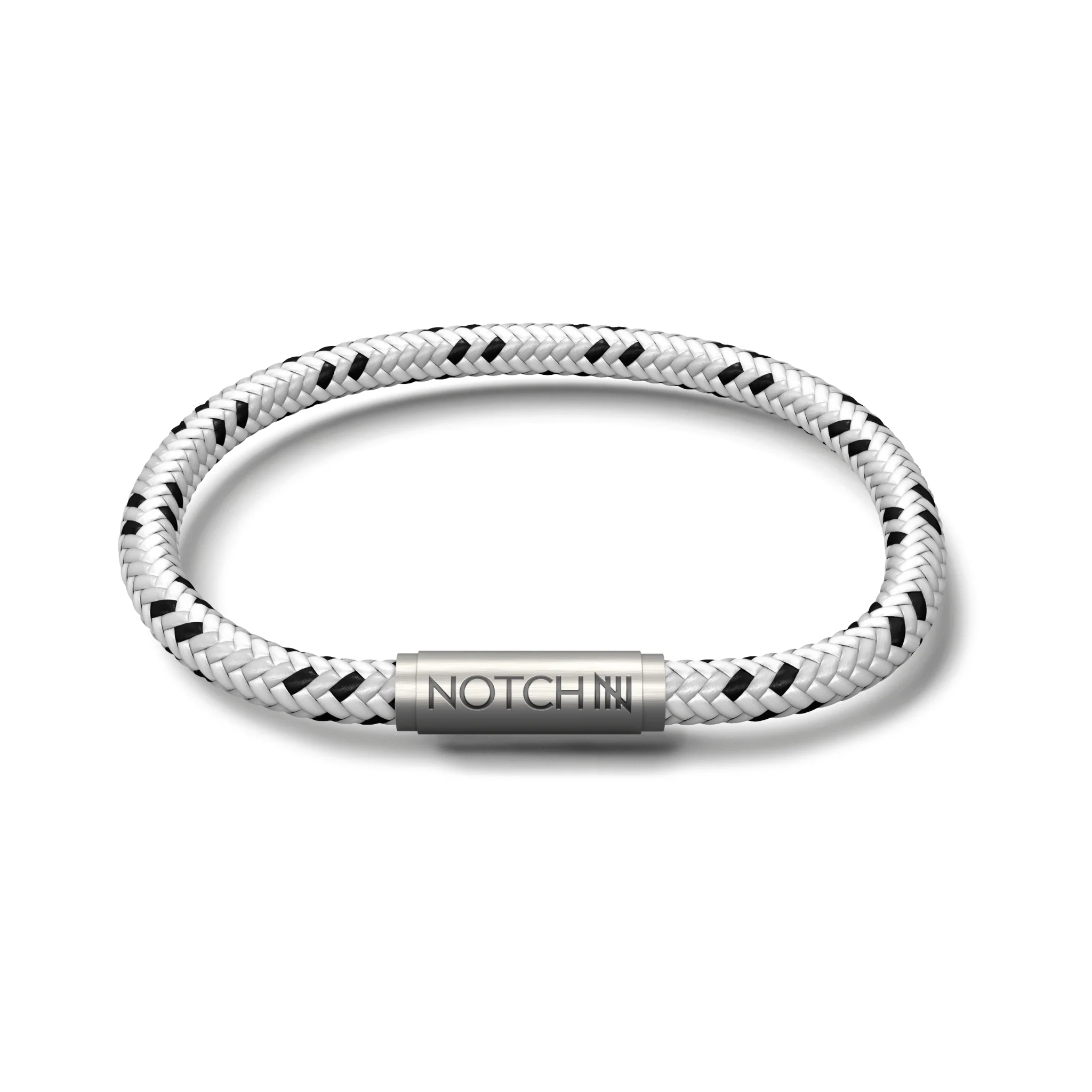 Special Edition Cord Bracelets - Image 10