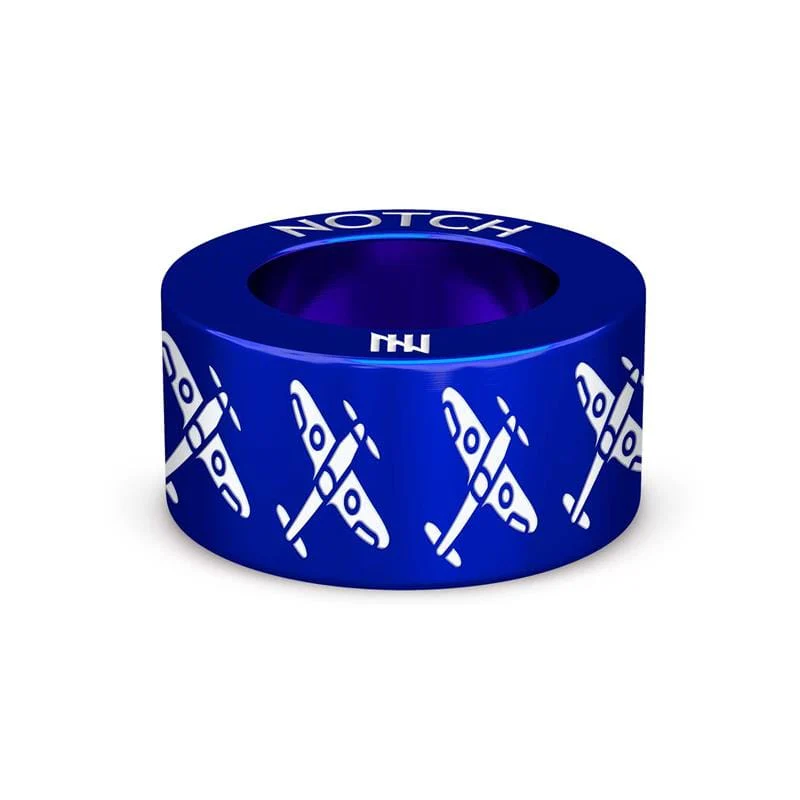 Spitfire Makers Notch & Bracelet - Image 2