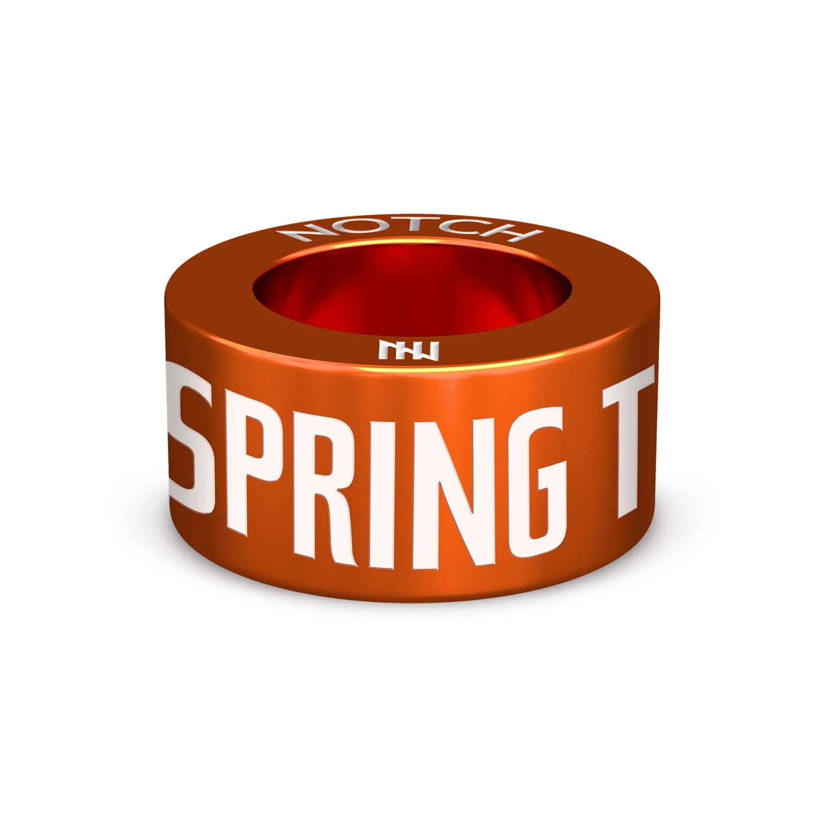 Ultra X Spring Trail 50KM Notch & Bracelet - Image 2